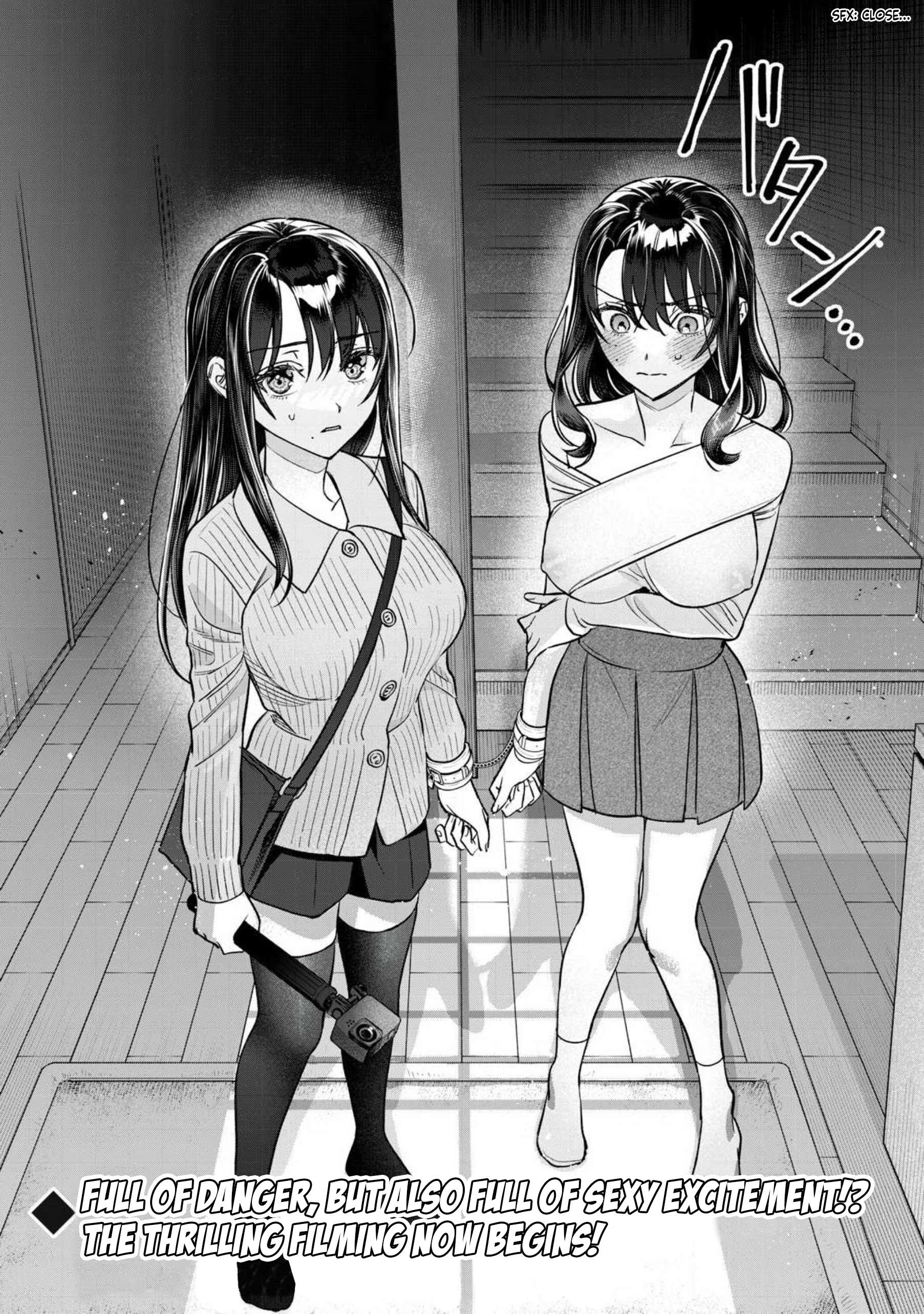 Page 11 of Chapter 79.2
