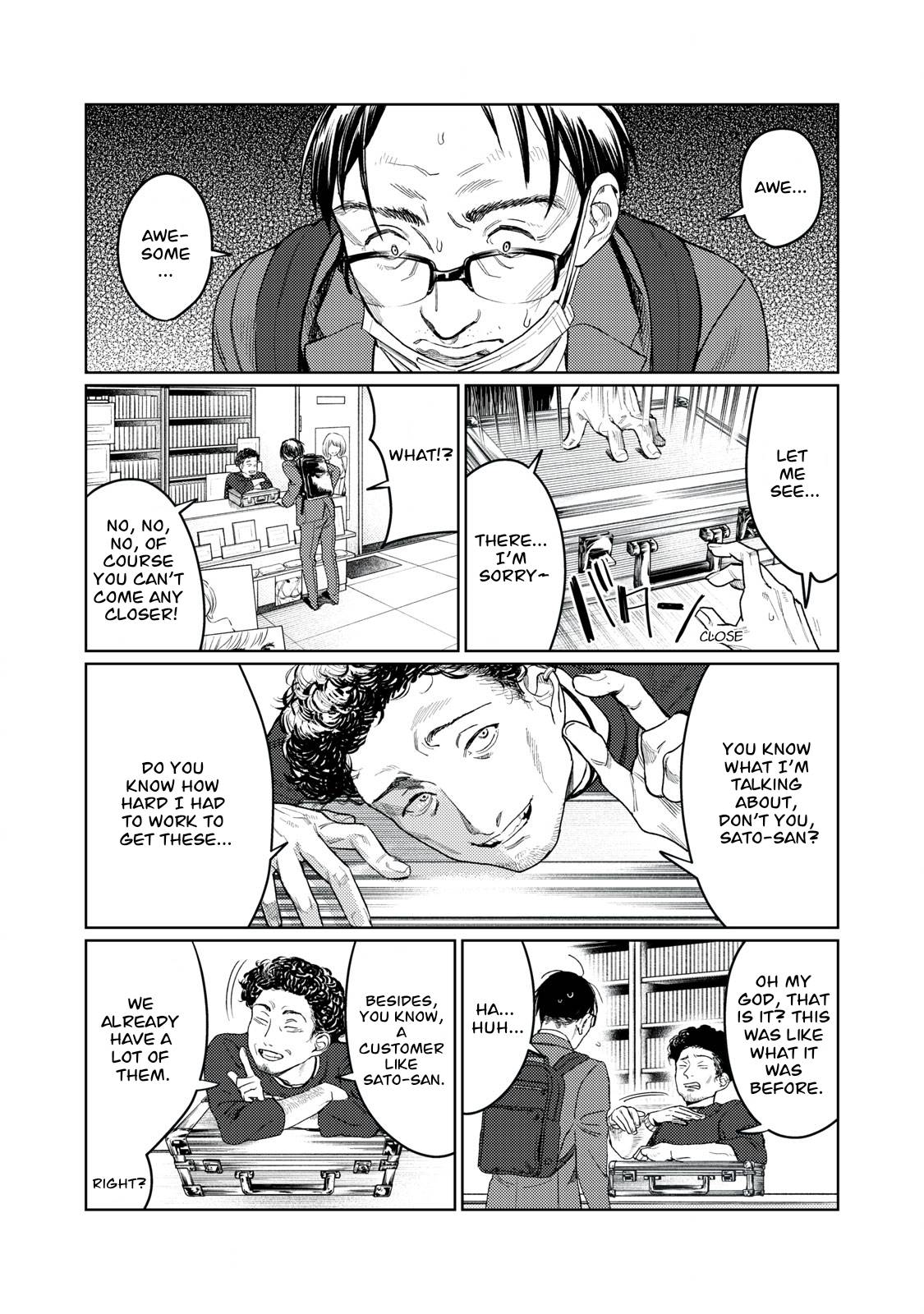 Page 2 of Chapter 8