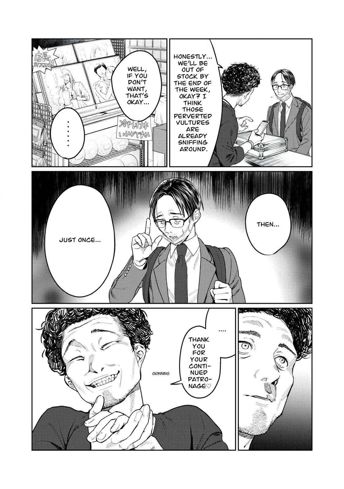 Page 5 of Chapter 8