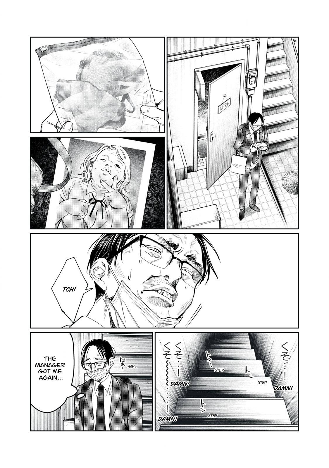 Page 6 of Chapter 8