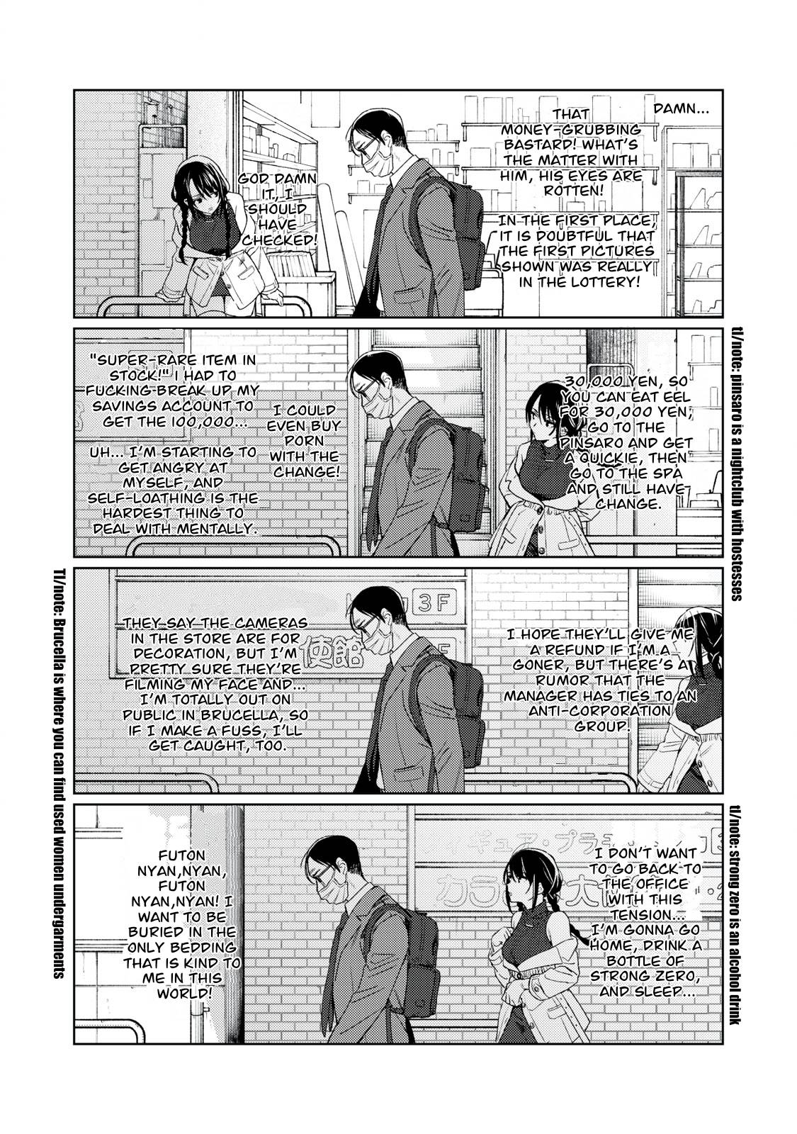 Page 7 of Chapter 8