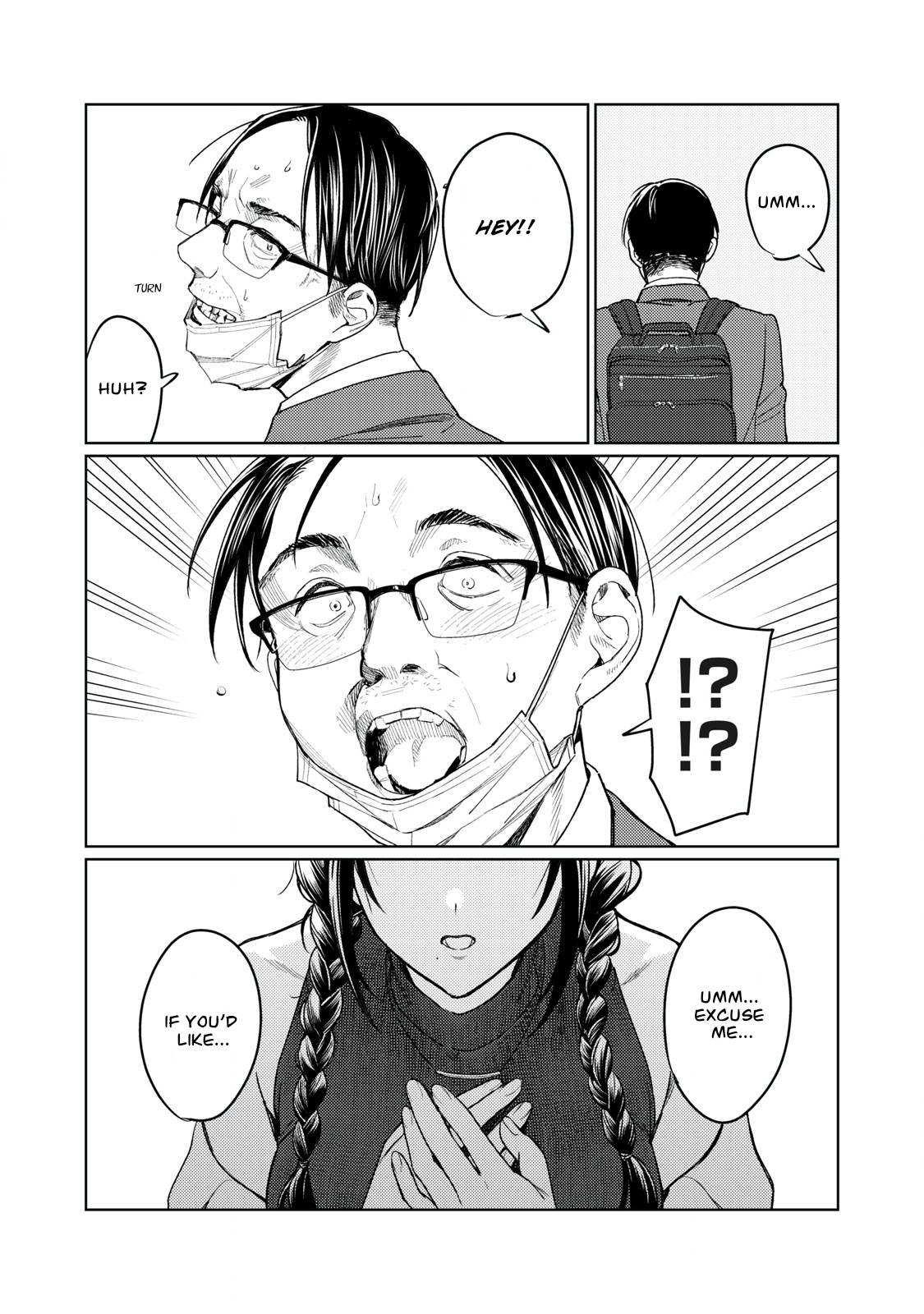 Page 8 of Chapter 8