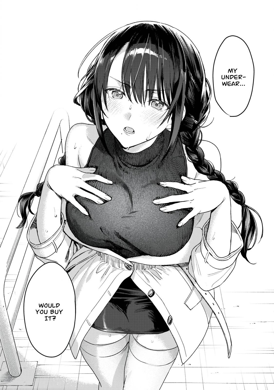 Page 9 of Chapter 8