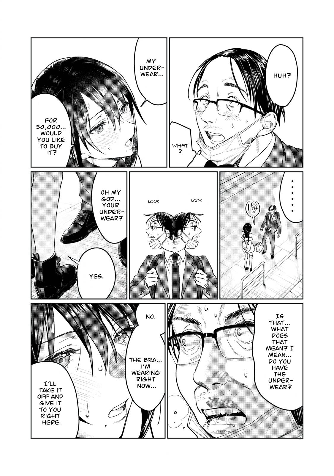 Page 10 of Chapter 8