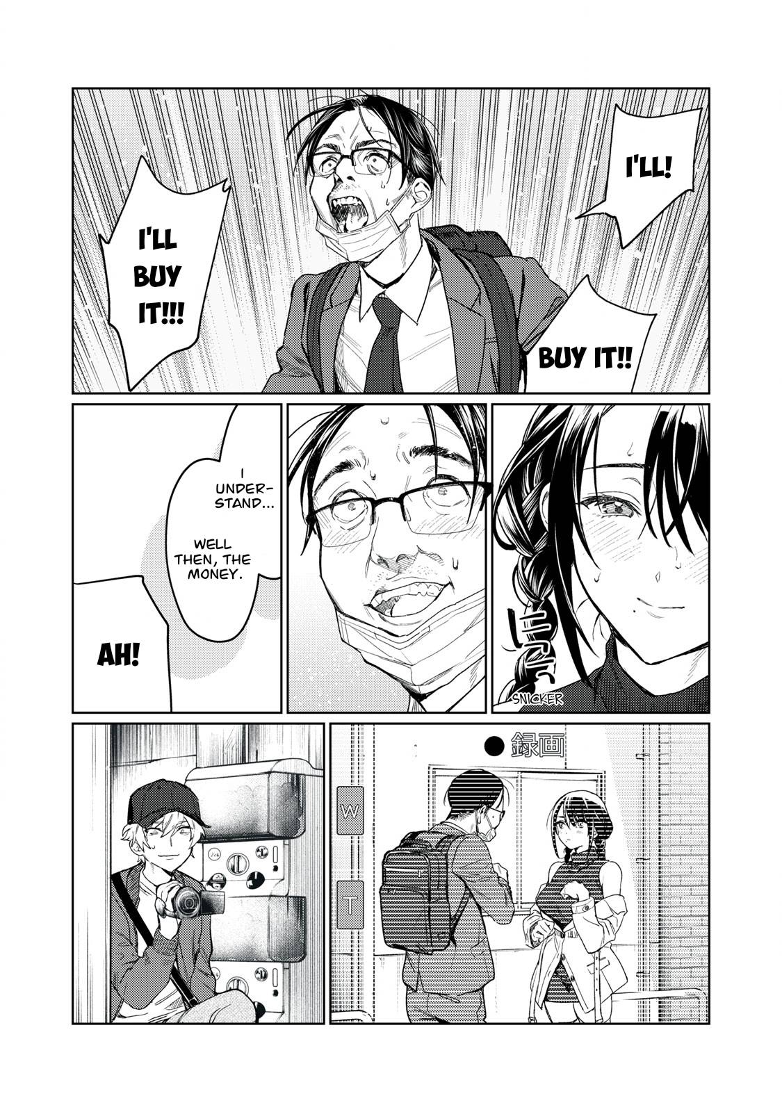 Page 11 of Chapter 8