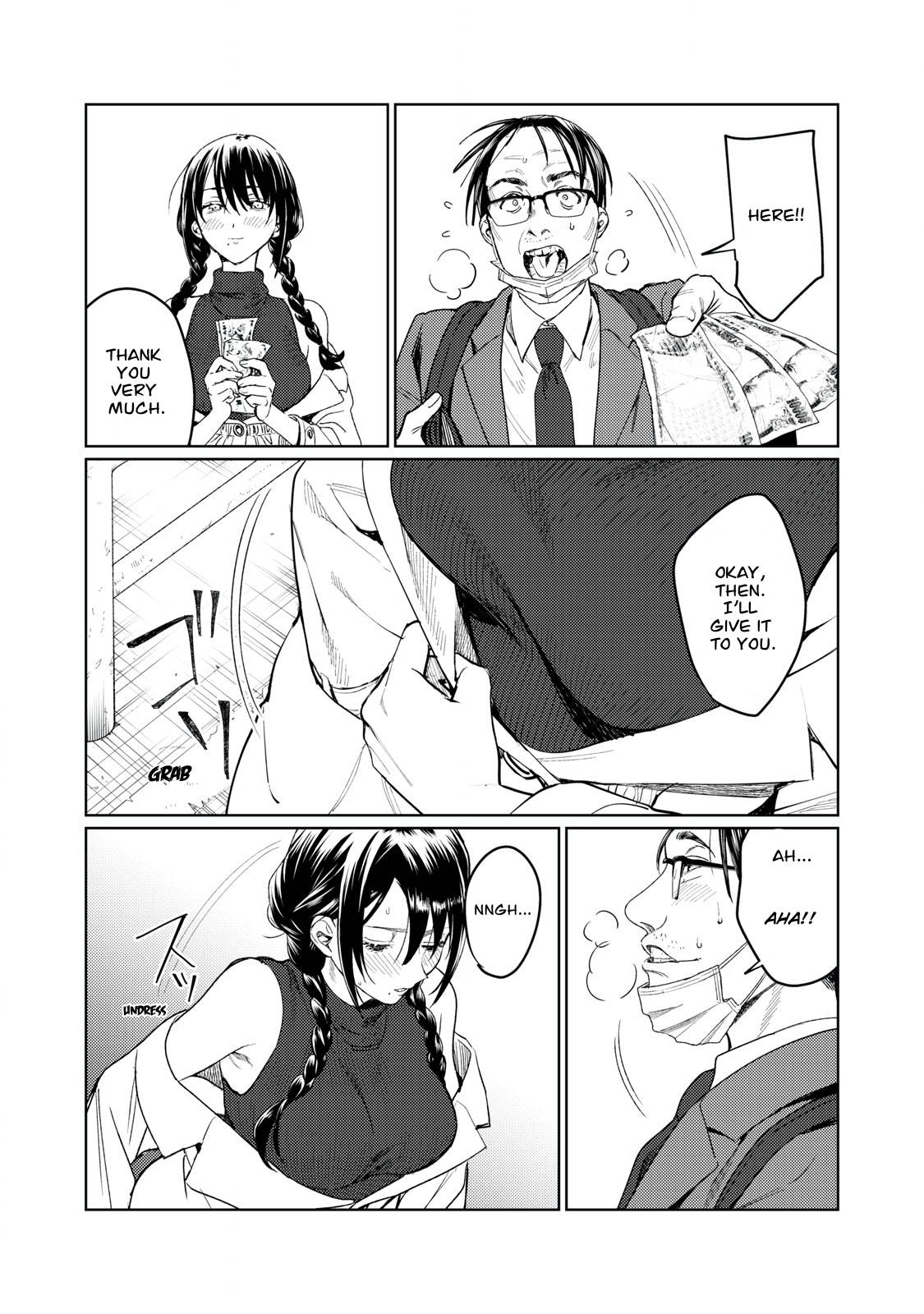 Page 12 of Chapter 8