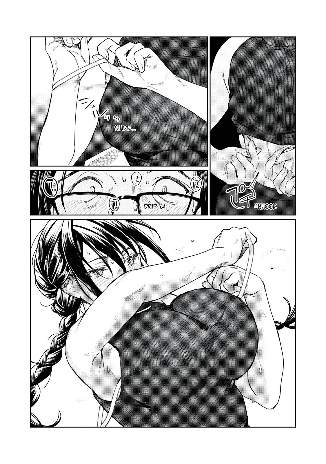 Page 13 of Chapter 8