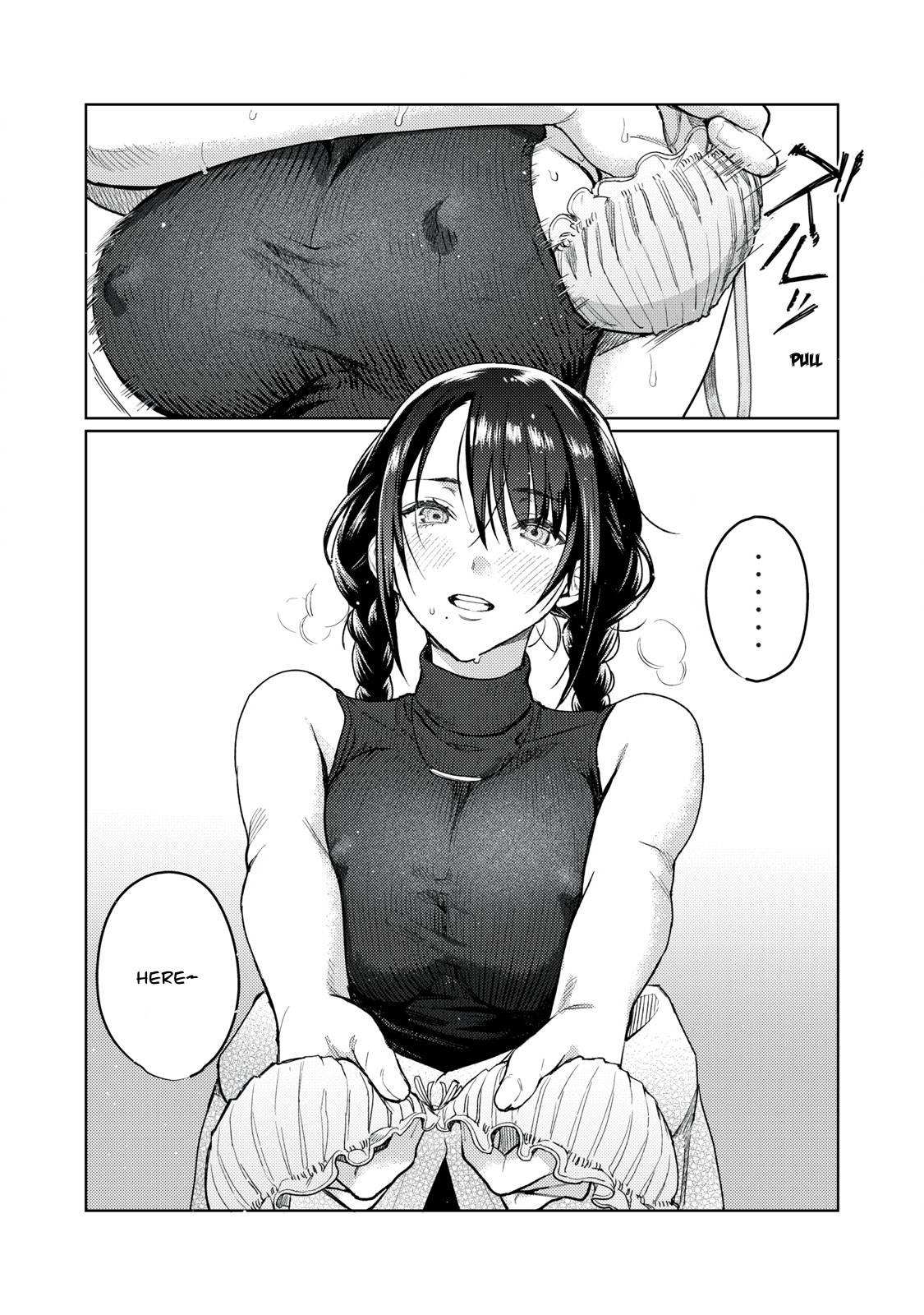 Page 14 of Chapter 8