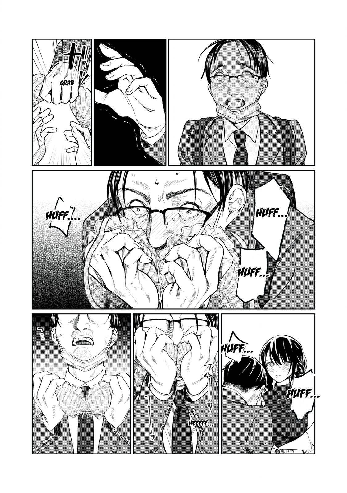 Page 15 of Chapter 8