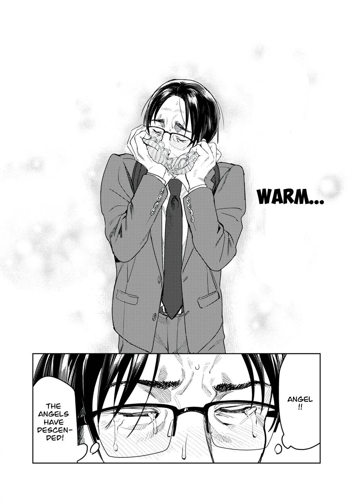 Page 16 of Chapter 8