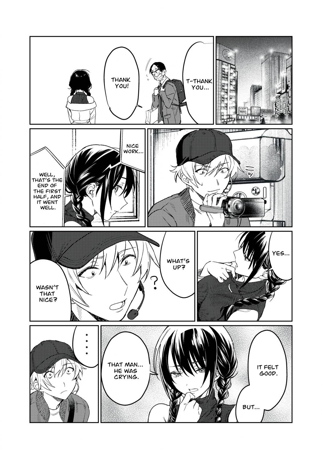 Page 17 of Chapter 8