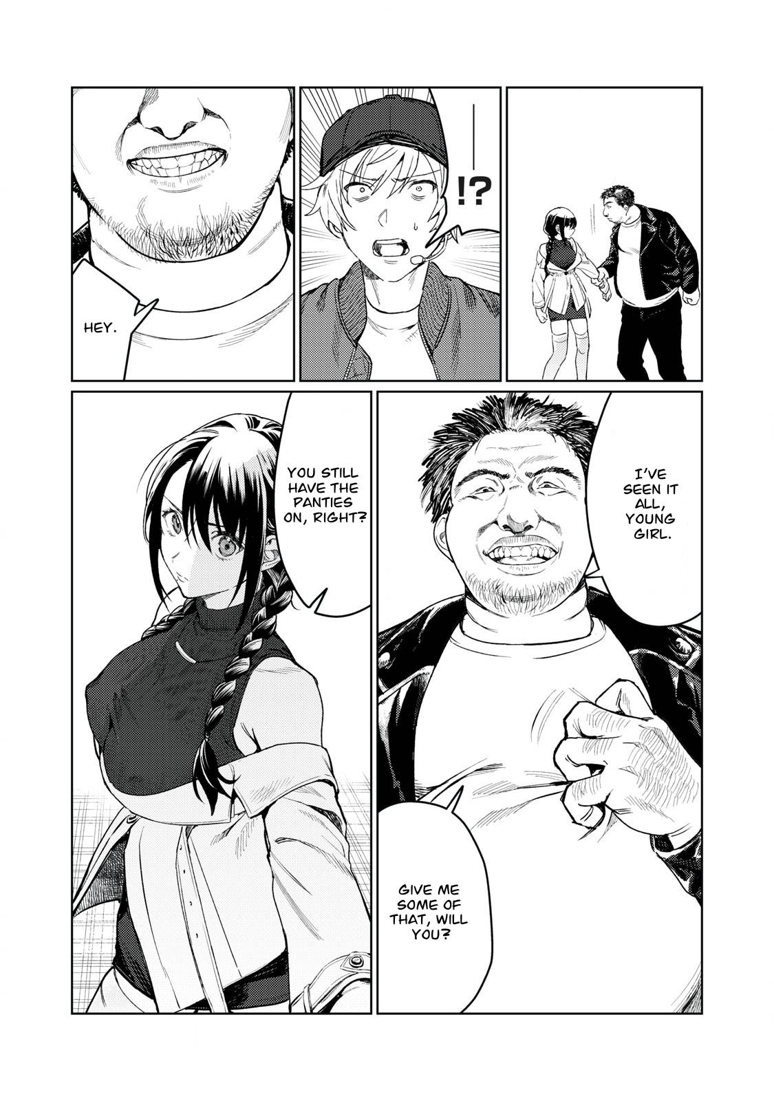Page 19 of Chapter 8