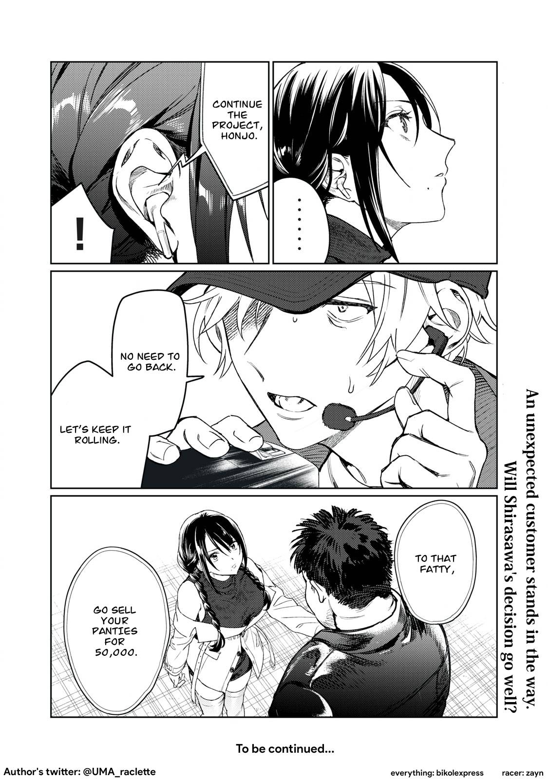 Page 20 of Chapter 8