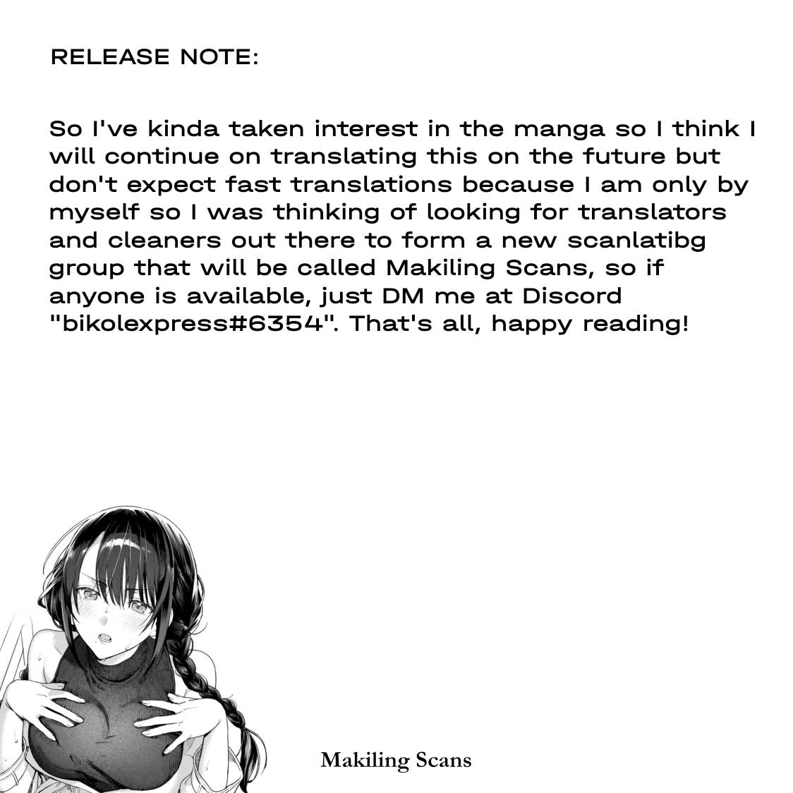 Page 21 of Chapter 8