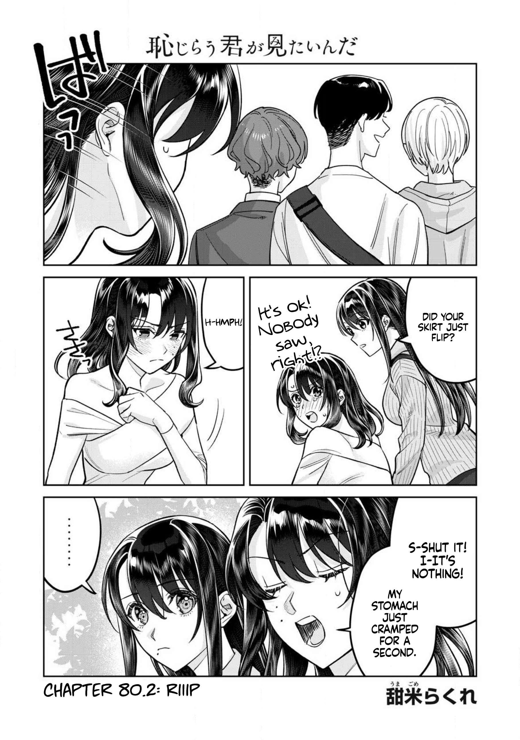 Page 2 of Chapter 80.2