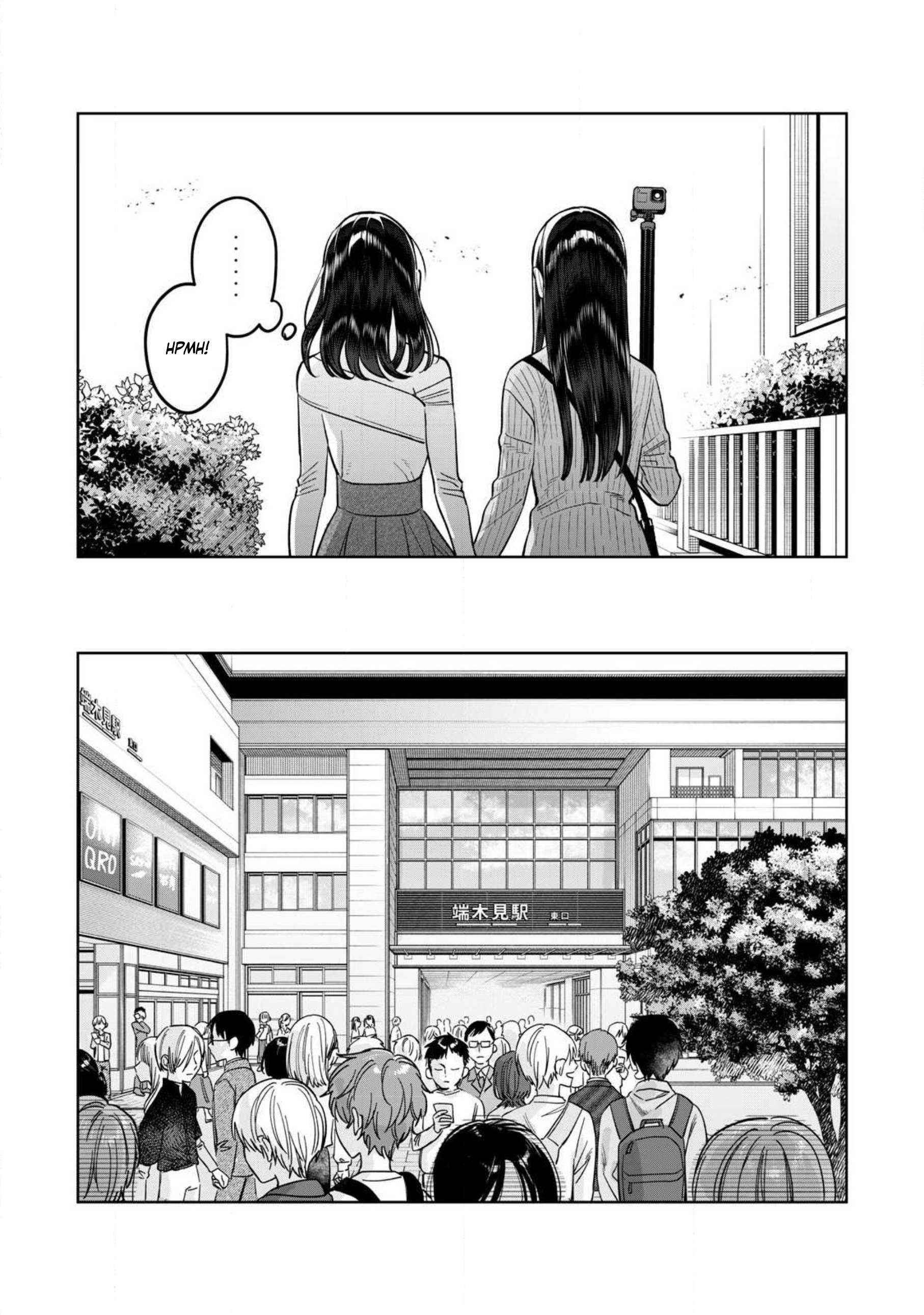Page 4 of Chapter 80.2