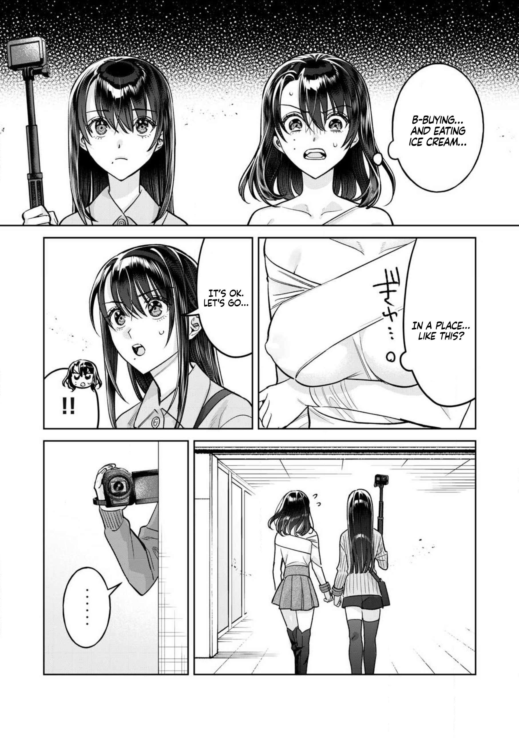 Page 5 of Chapter 80.2