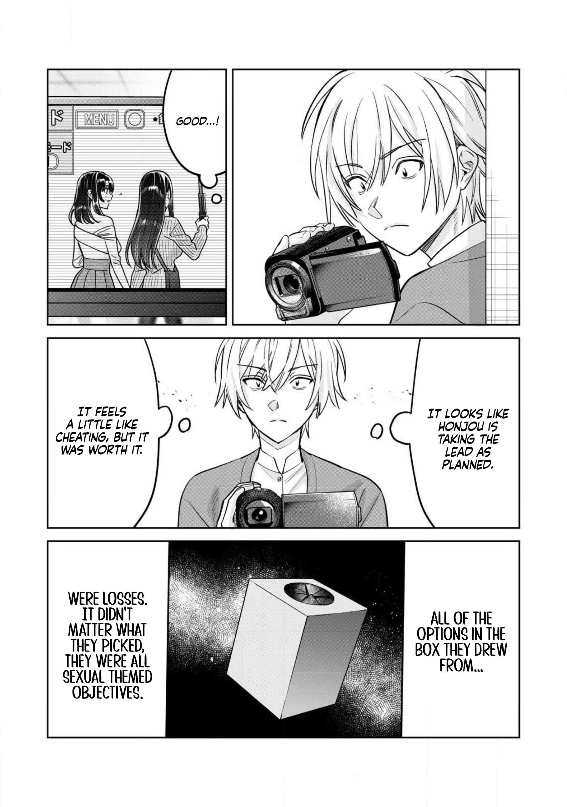 Page 6 of Chapter 80.2