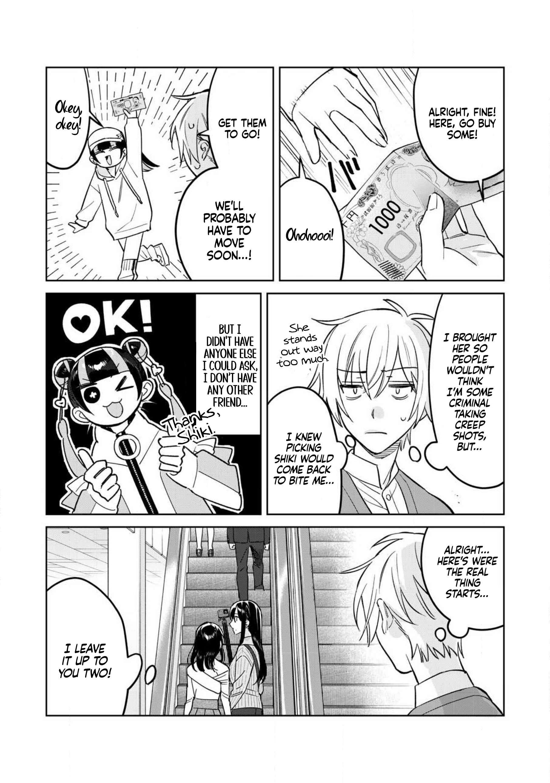 Page 8 of Chapter 80.2