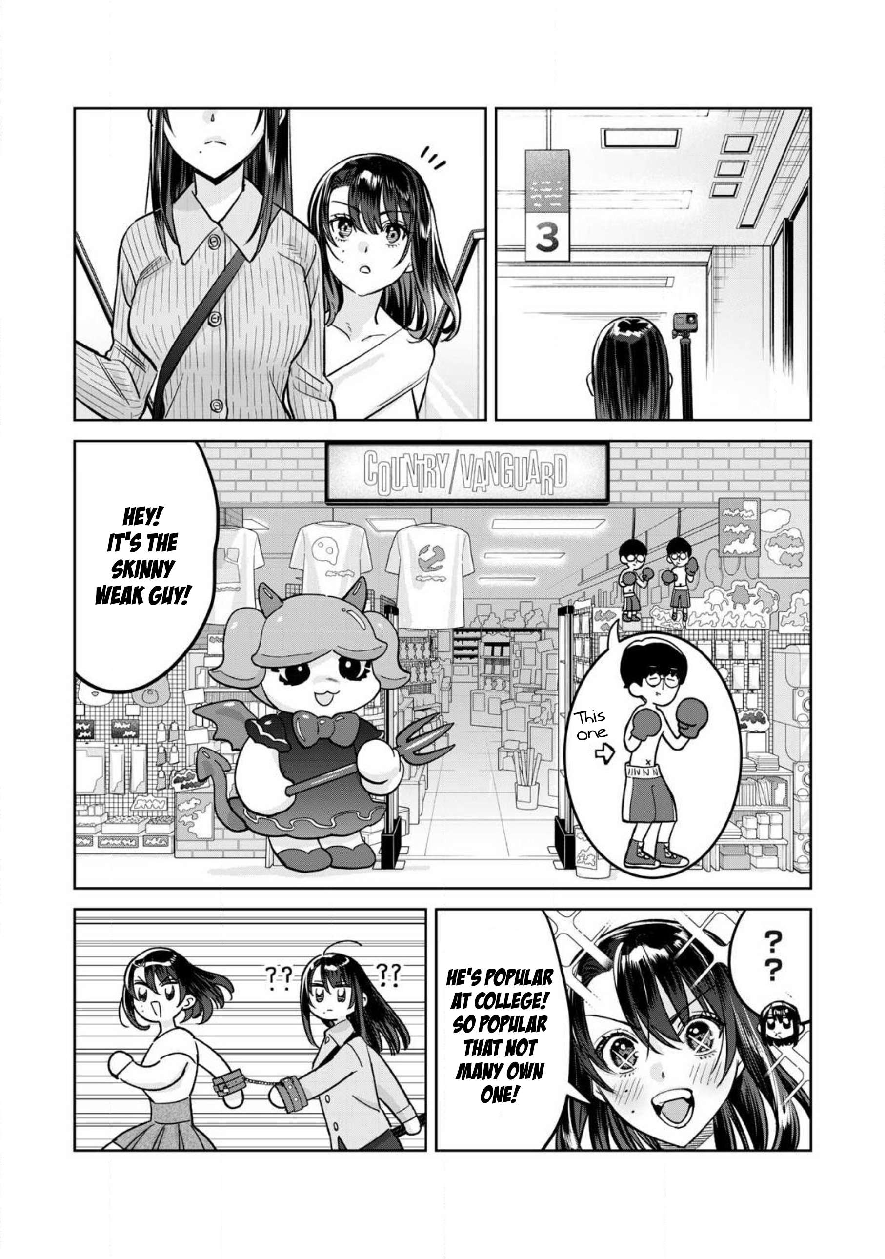 Page 10 of Chapter 80.2