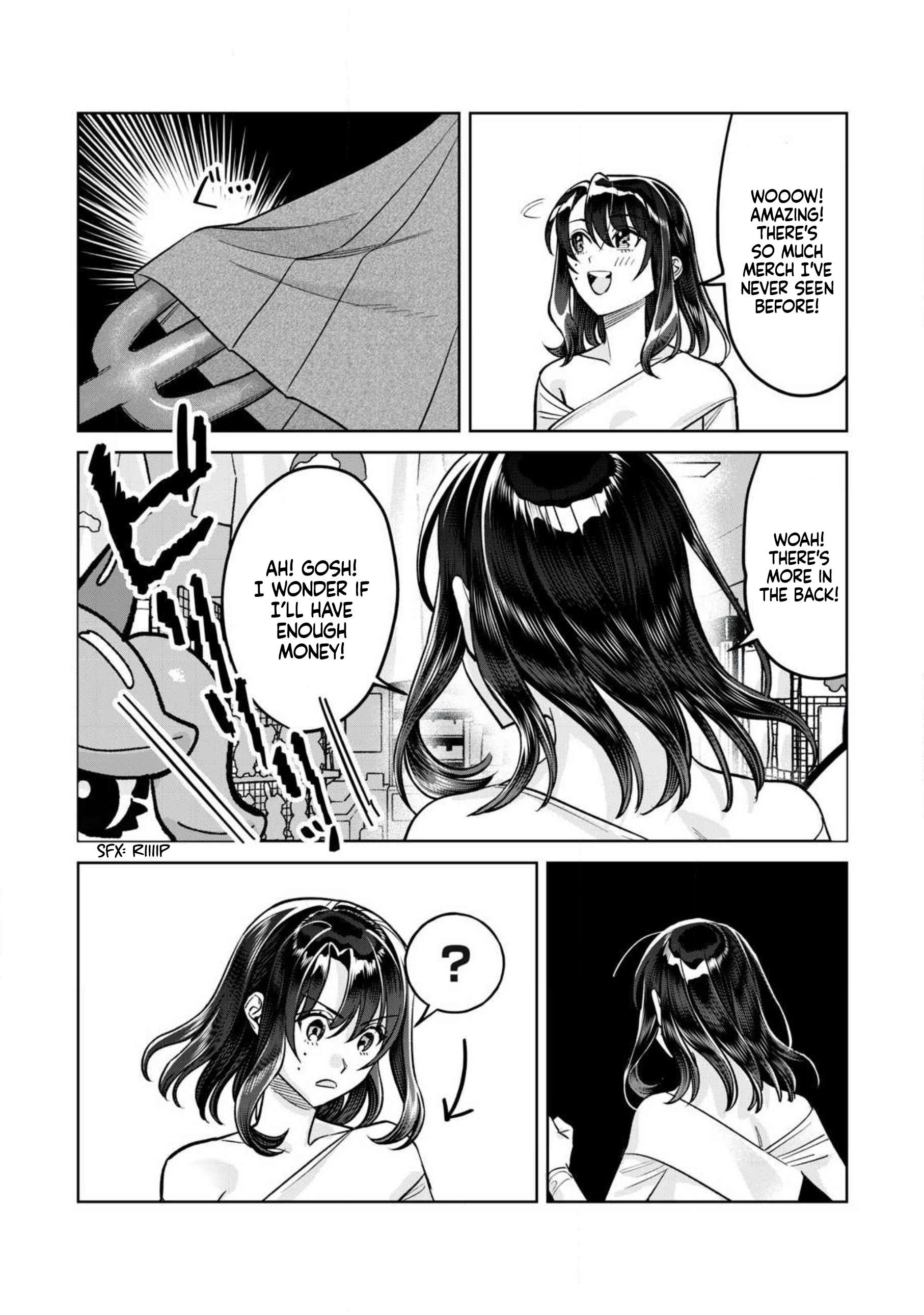 Page 11 of Chapter 80.2