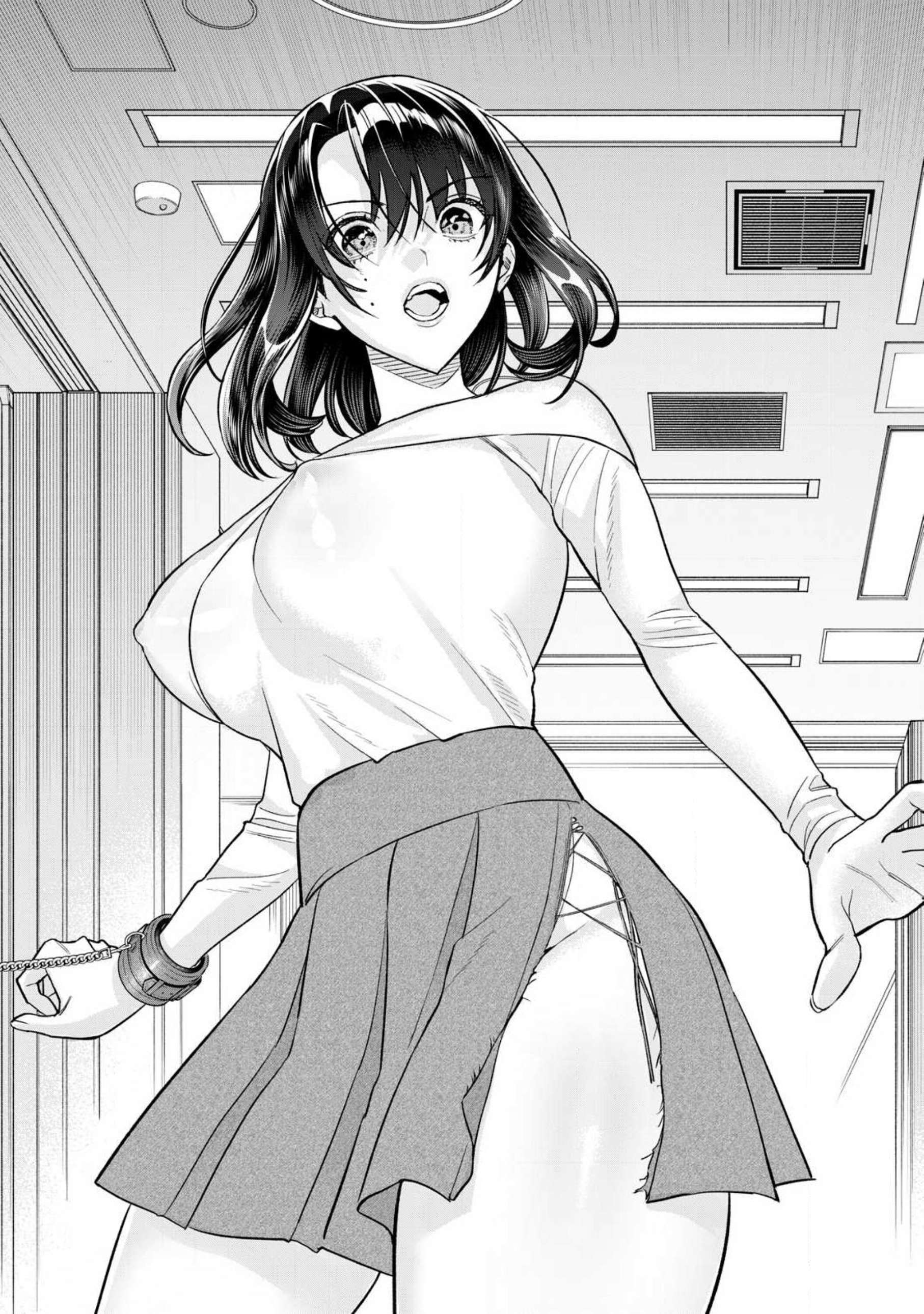 Page 12 of Chapter 80.2
