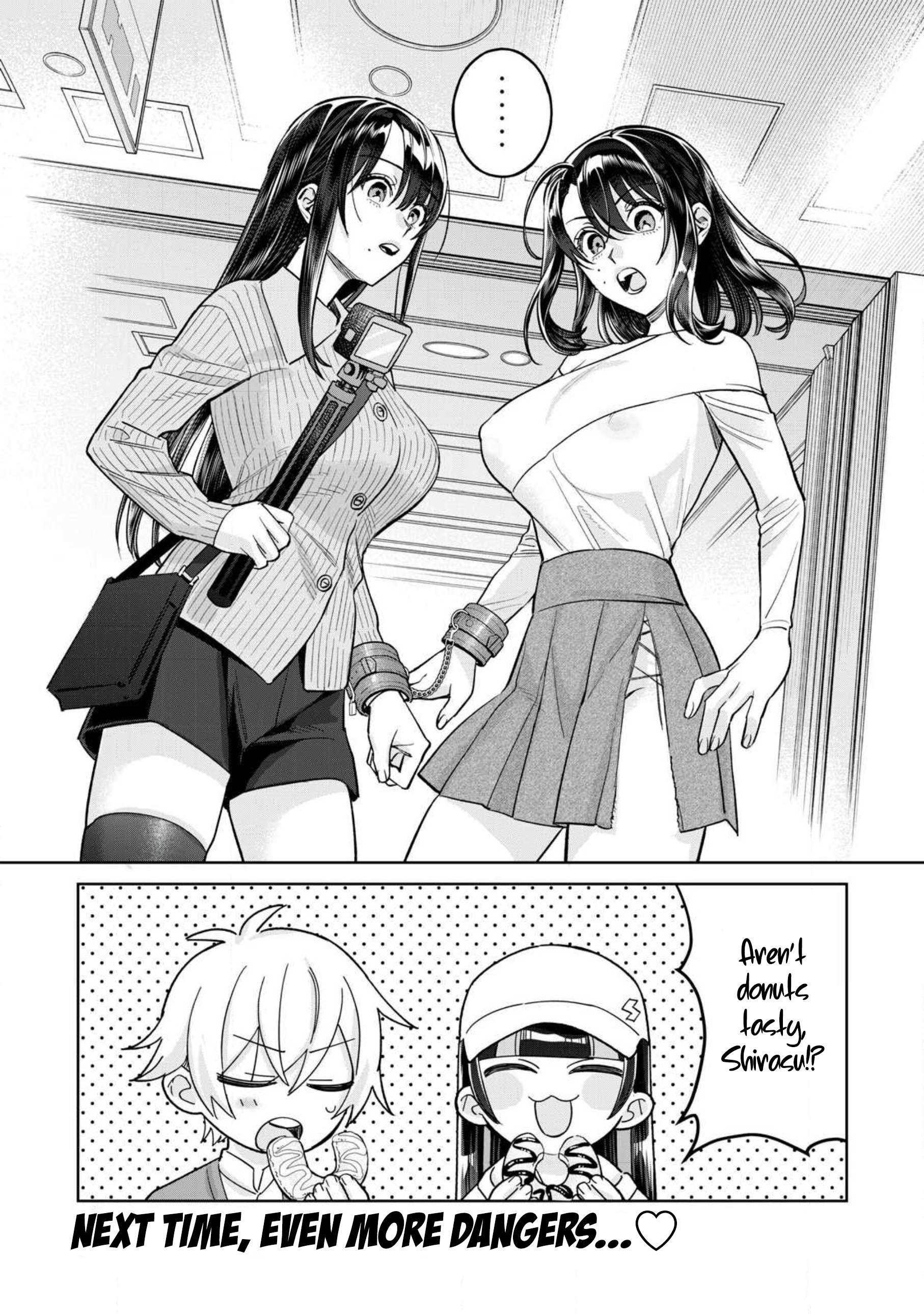 Page 13 of Chapter 80.2