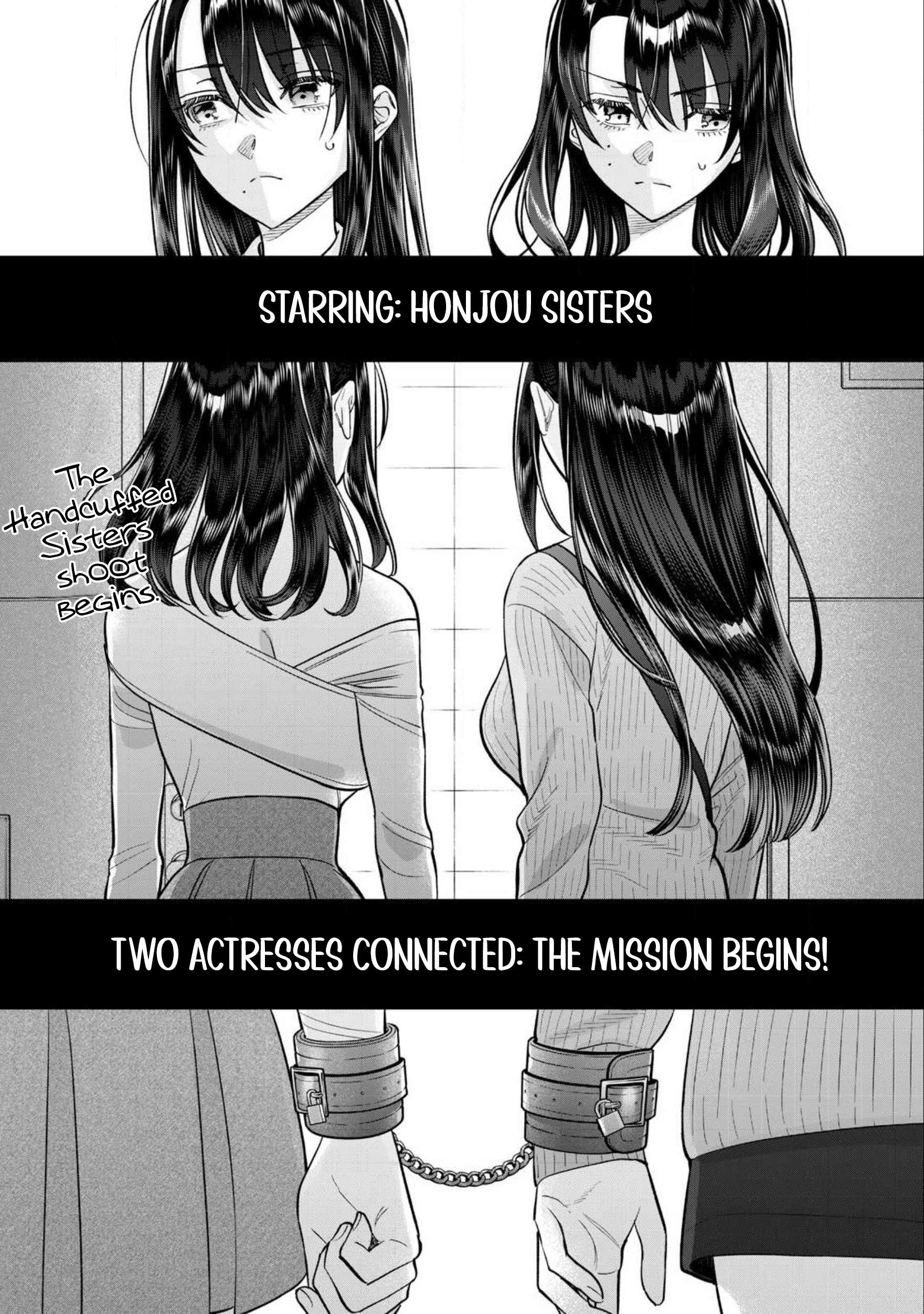 Page 2 of Chapter 80.1