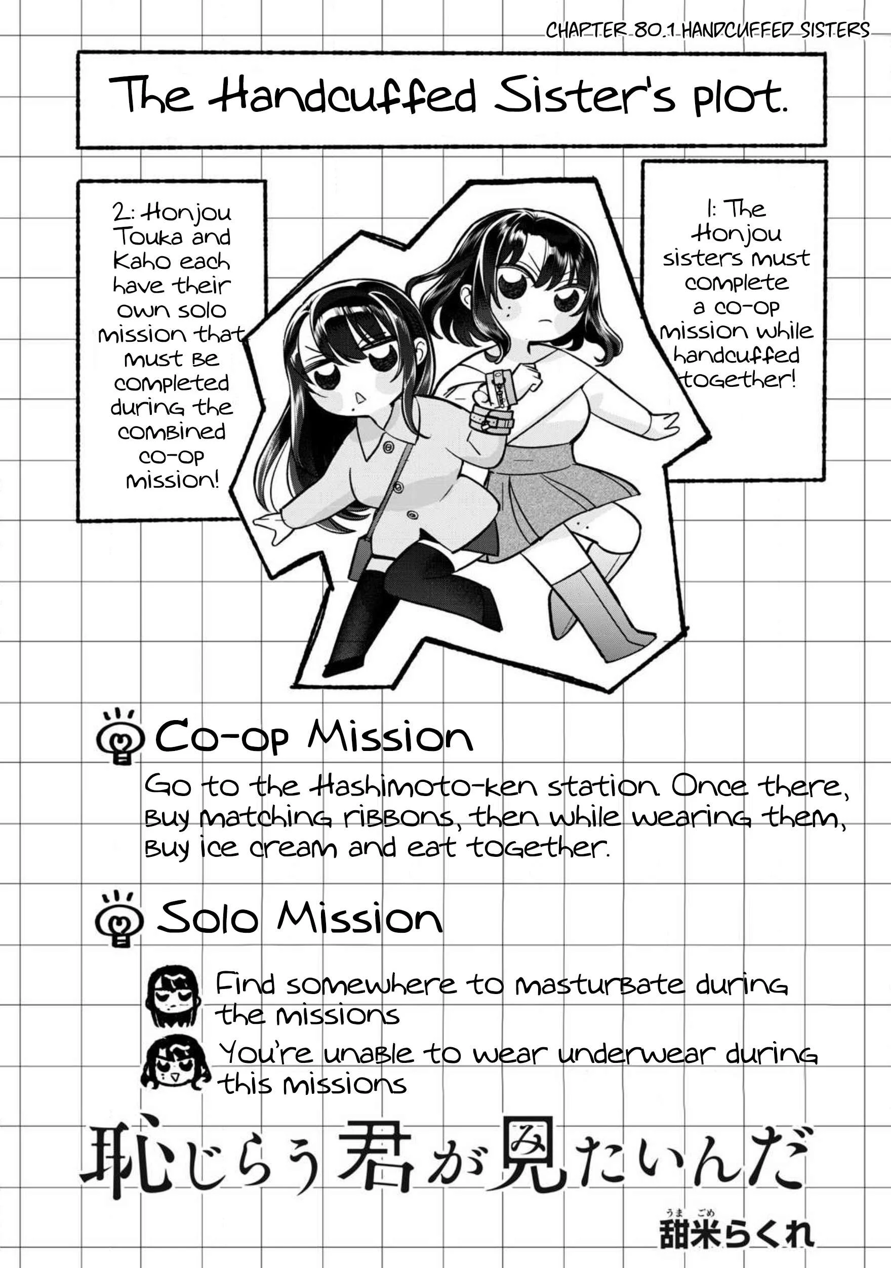 Page 3 of Chapter 80.1