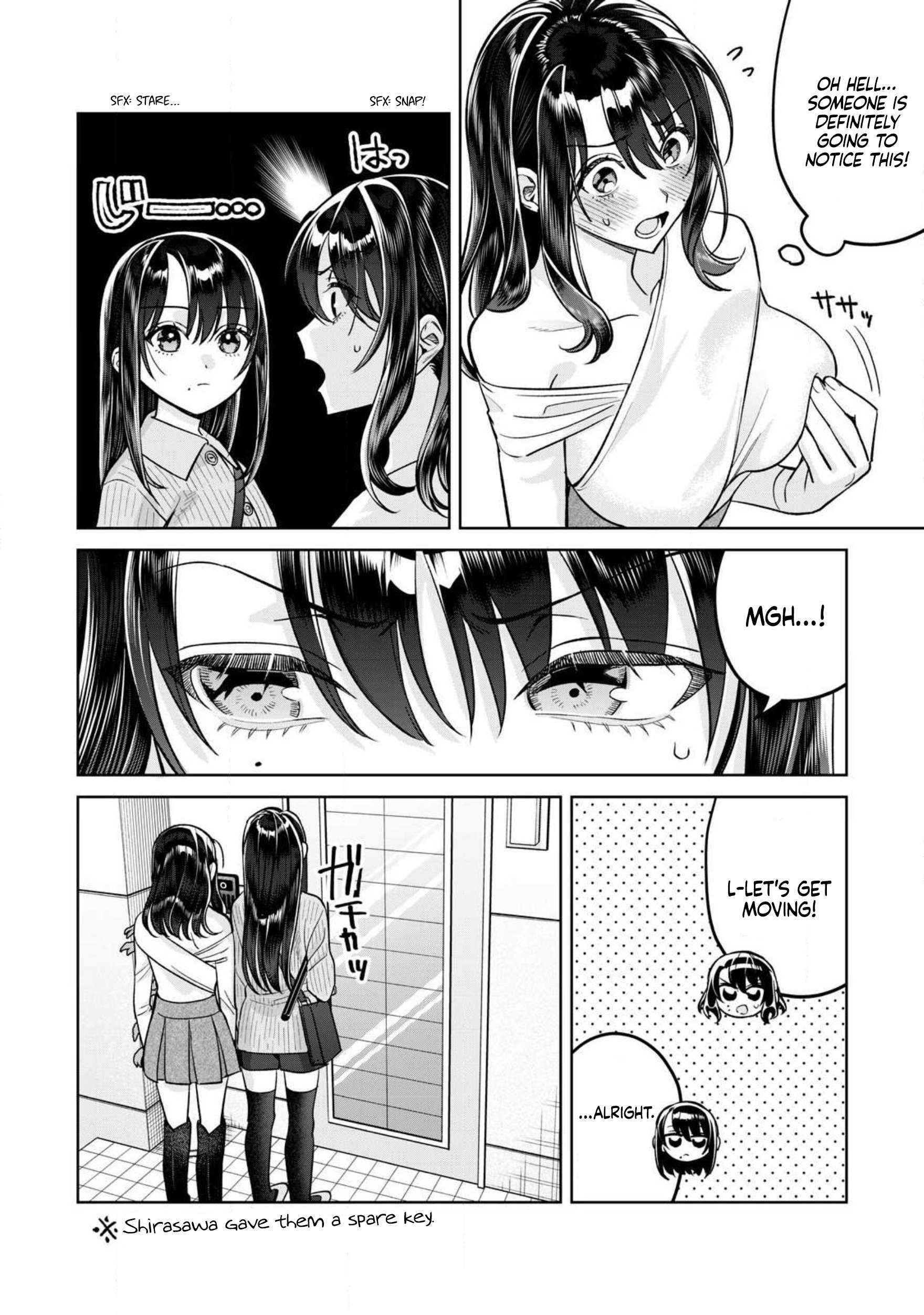 Page 5 of Chapter 80.1