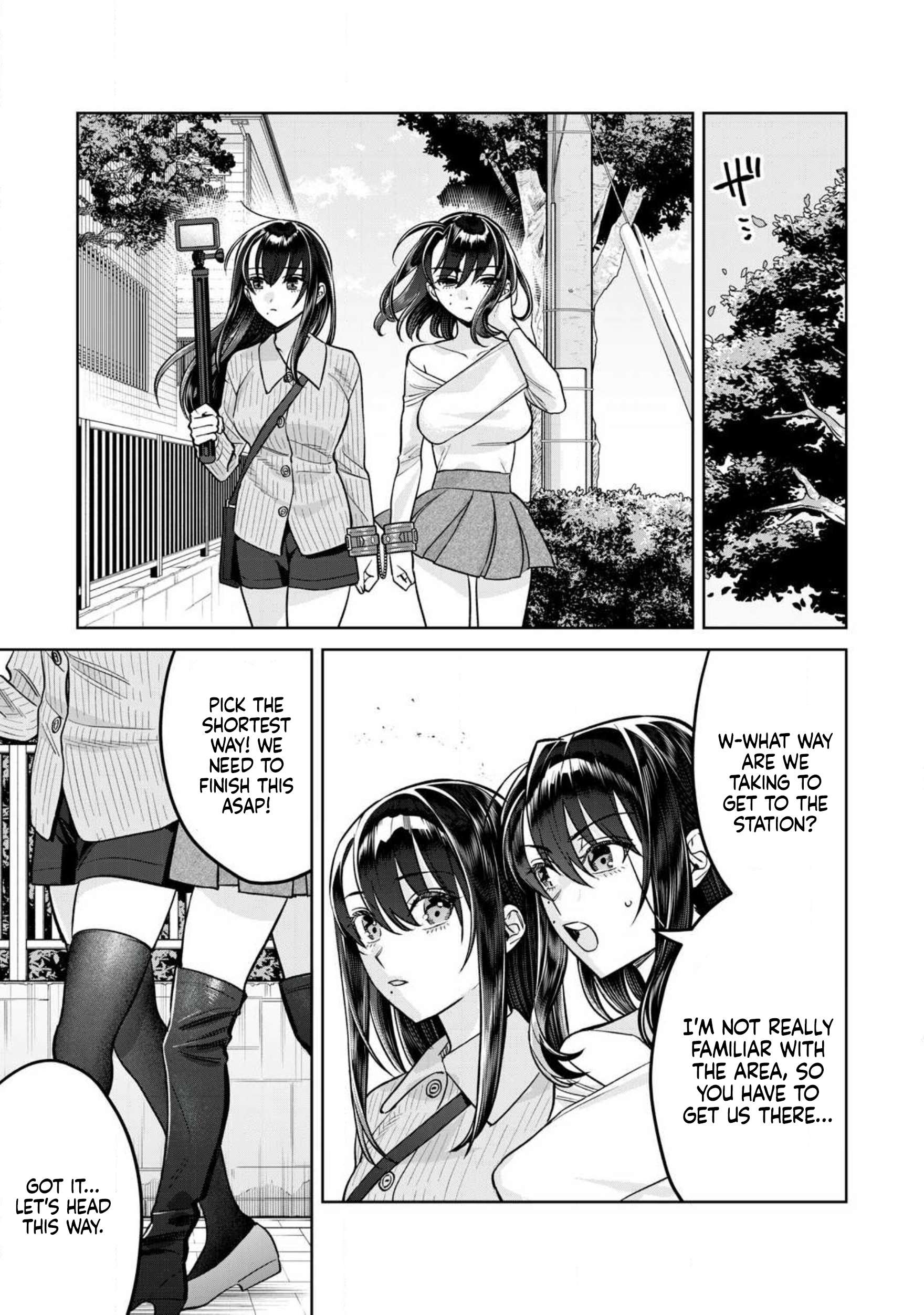 Page 6 of Chapter 80.1