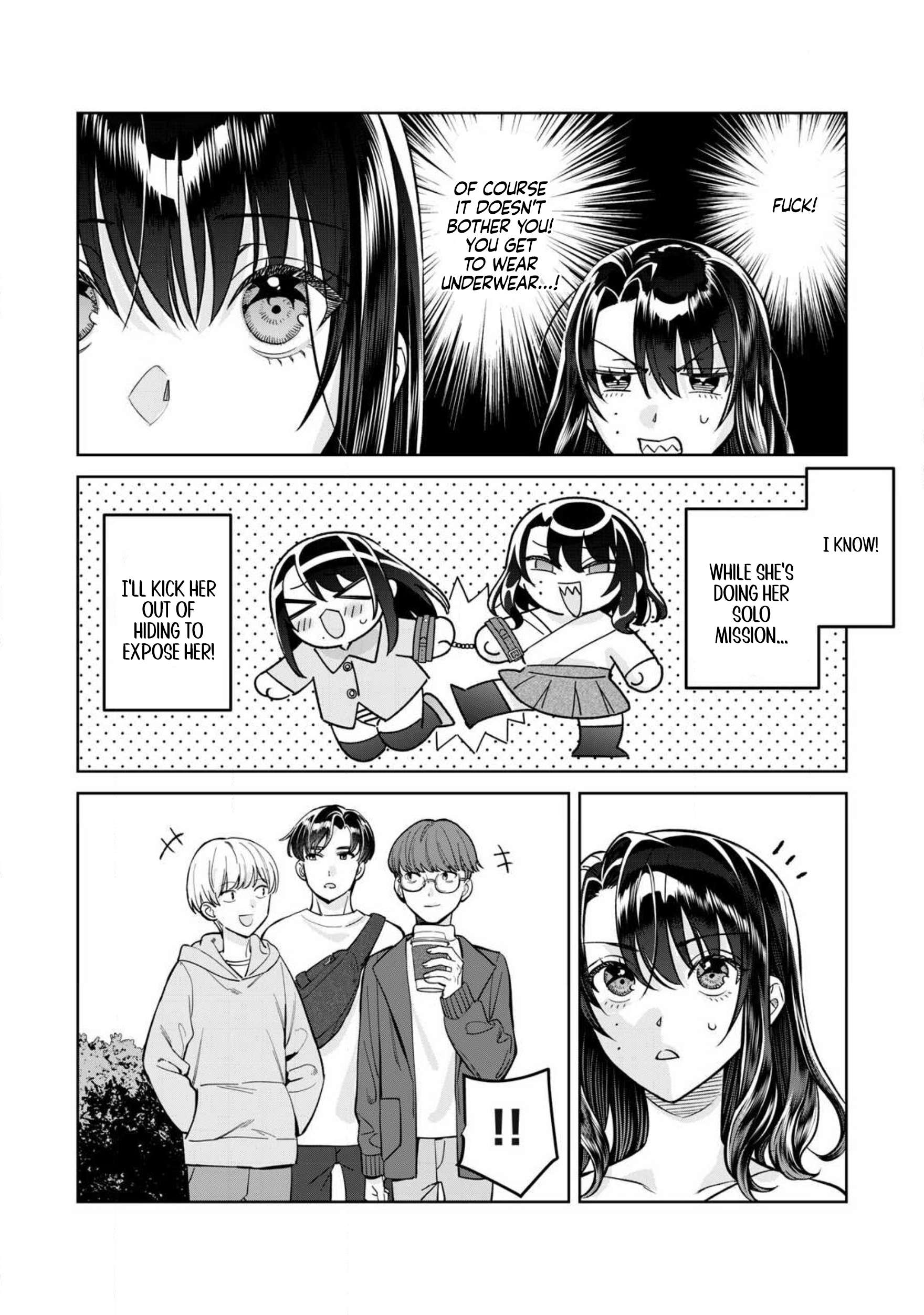 Page 8 of Chapter 80.1