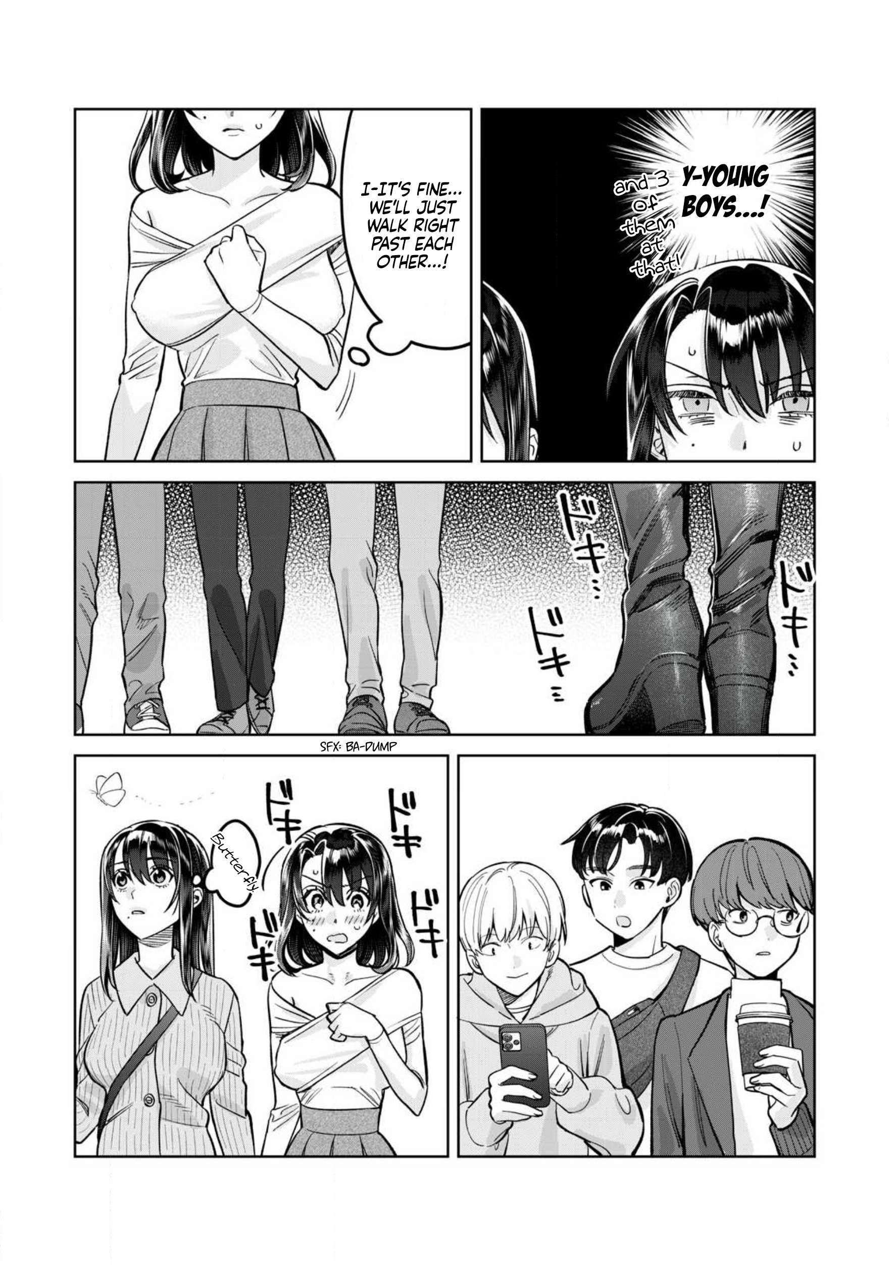 Page 9 of Chapter 80.1