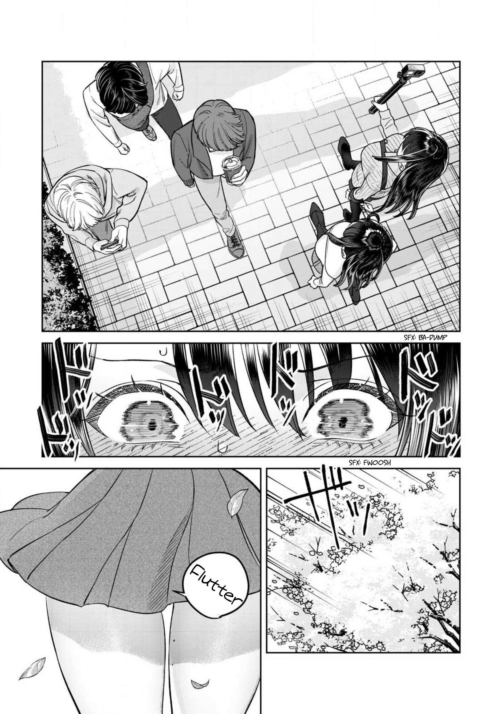 Page 10 of Chapter 80.1