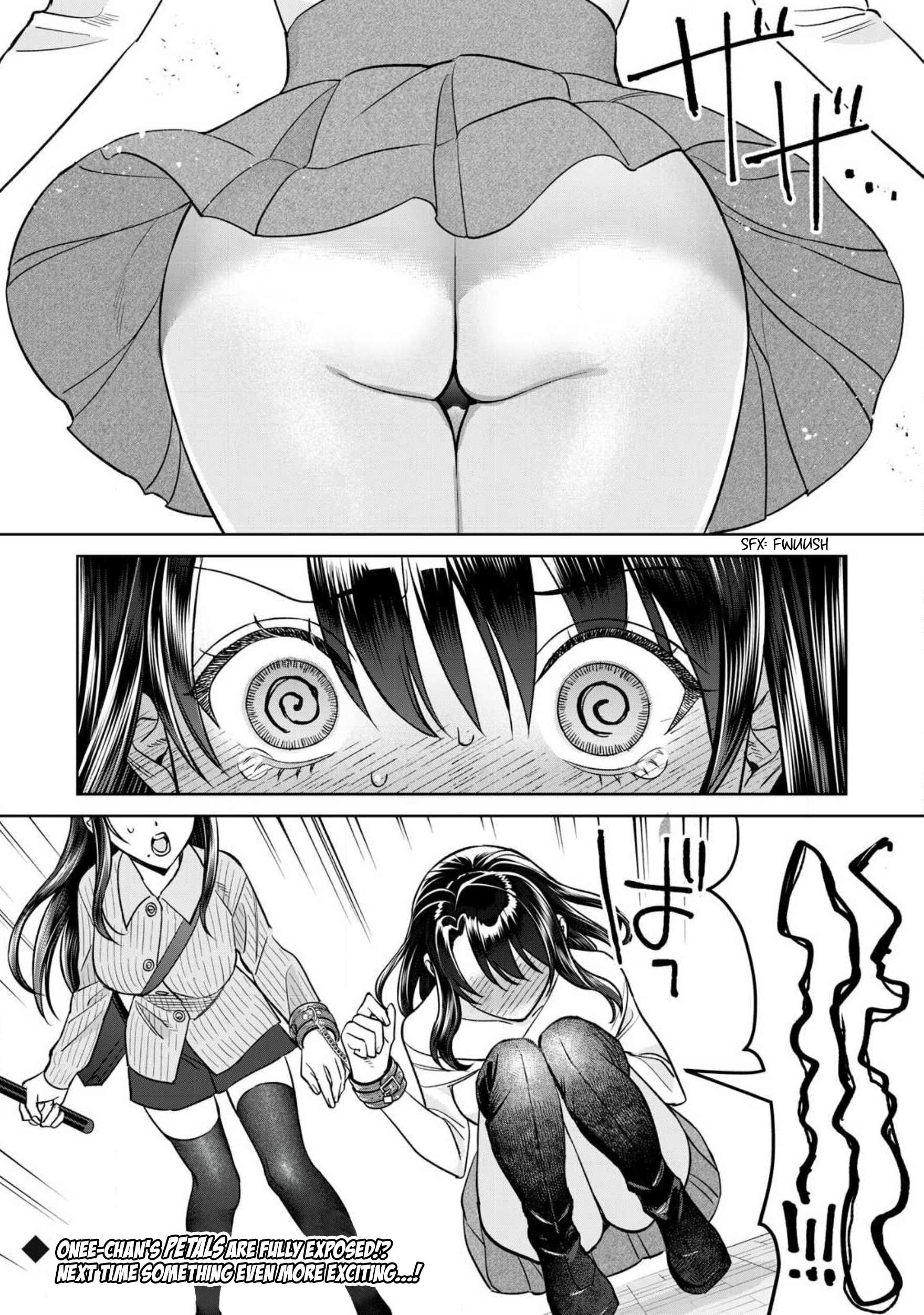 Page 12 of Chapter 80.1