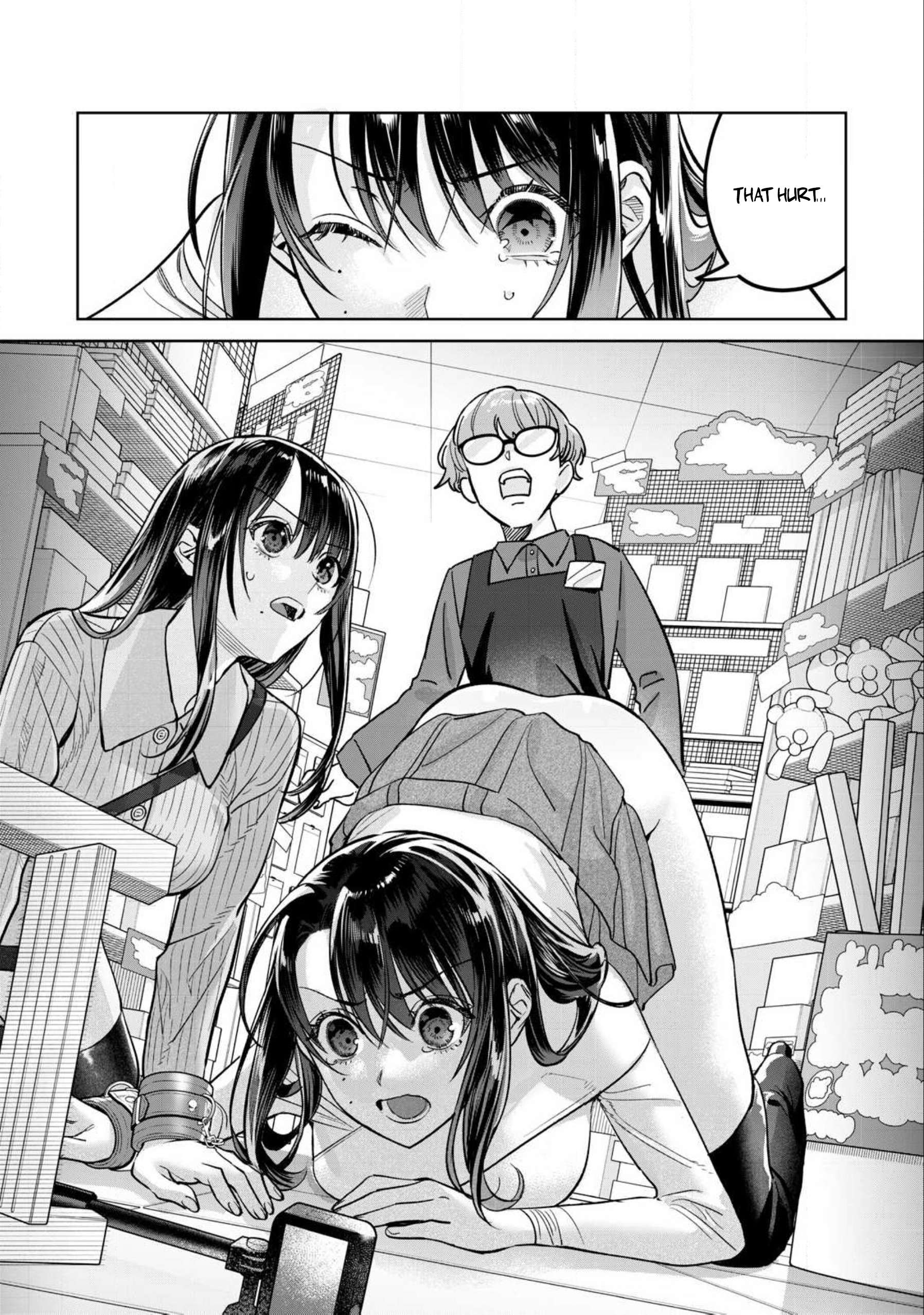 Page 5 of Chapter 81.1