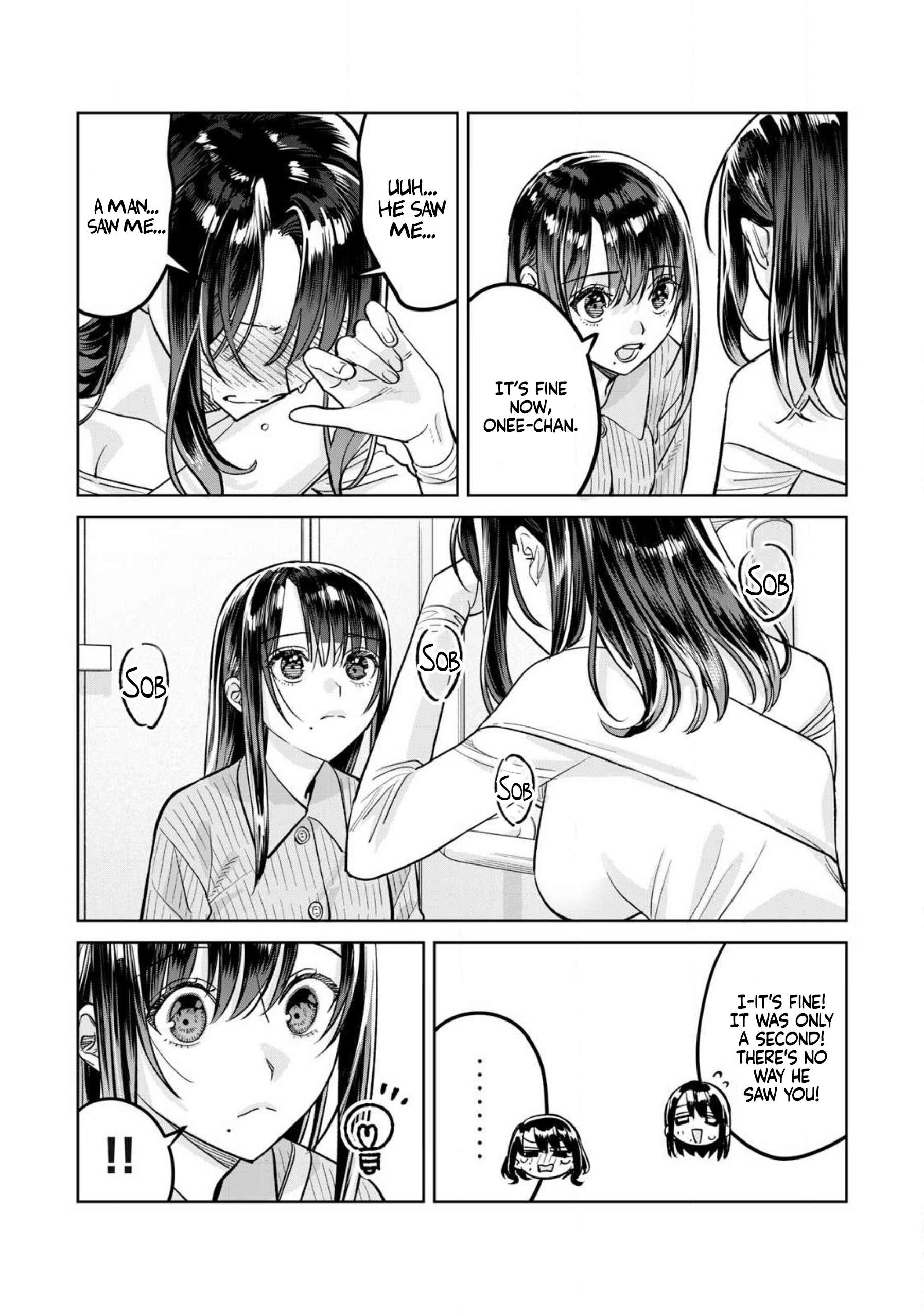 Page 9 of Chapter 81.1