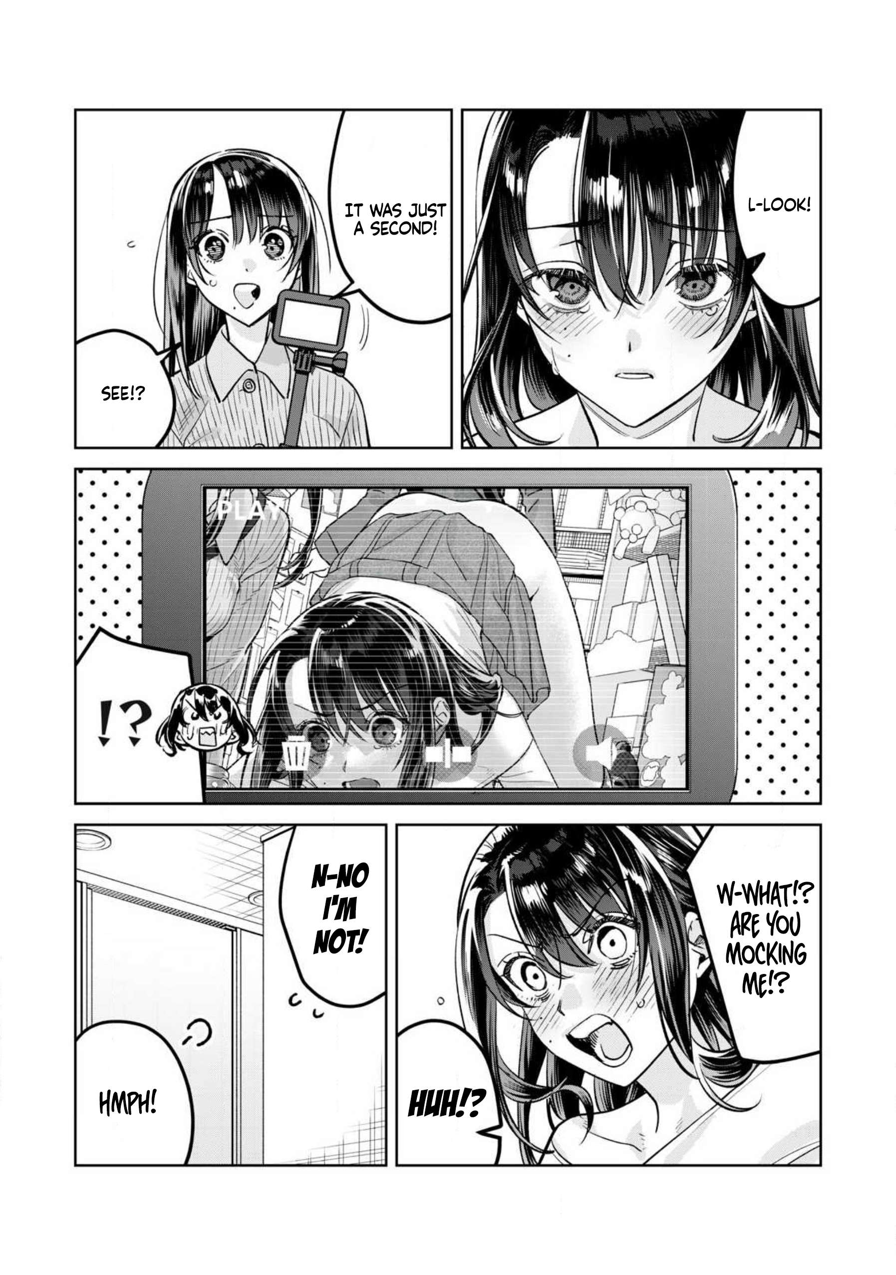 Page 10 of Chapter 81.1