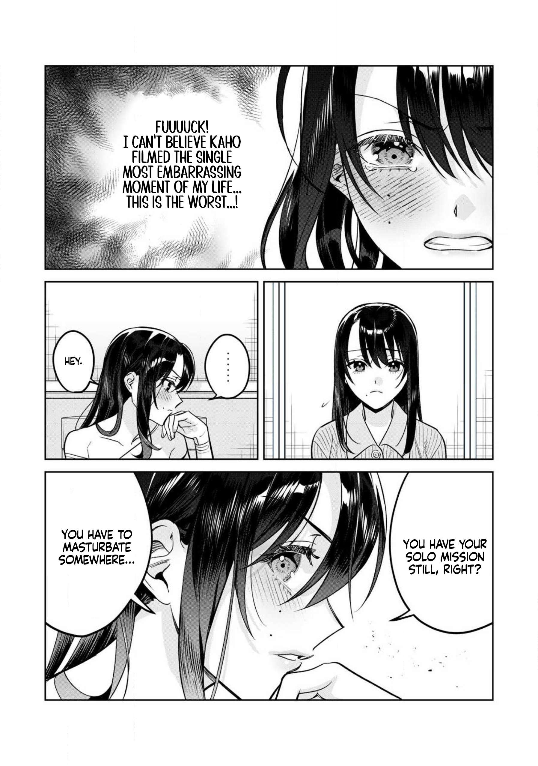 Page 11 of Chapter 81.1