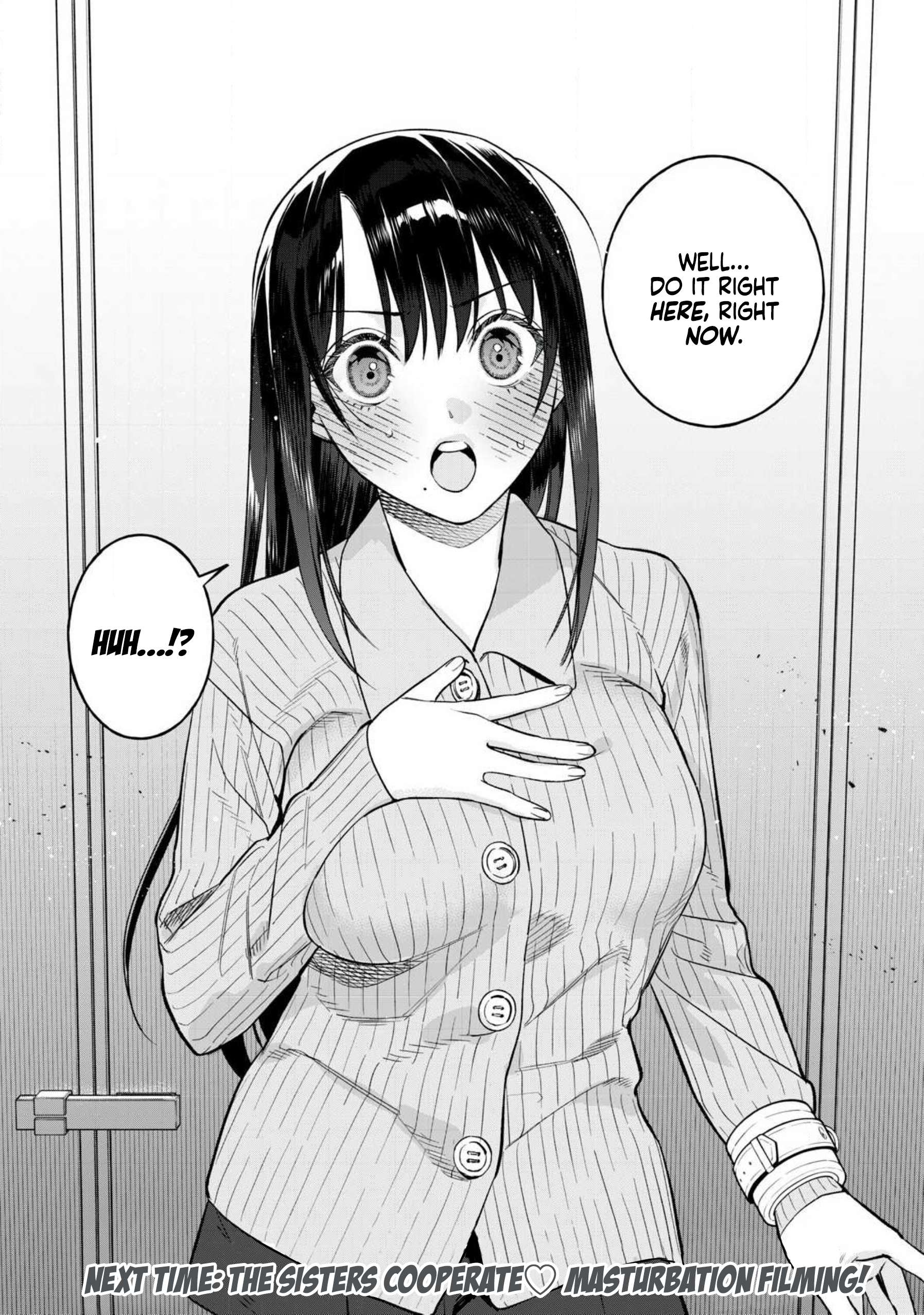 Page 12 of Chapter 81.1