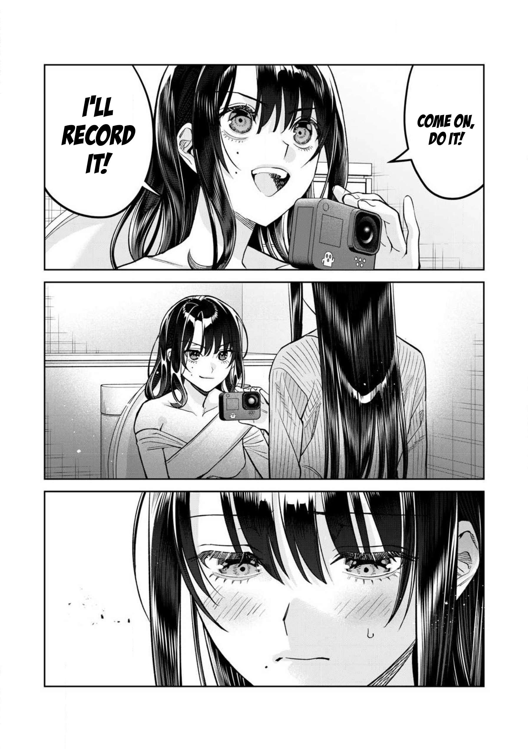 Page 3 of Chapter 81.2