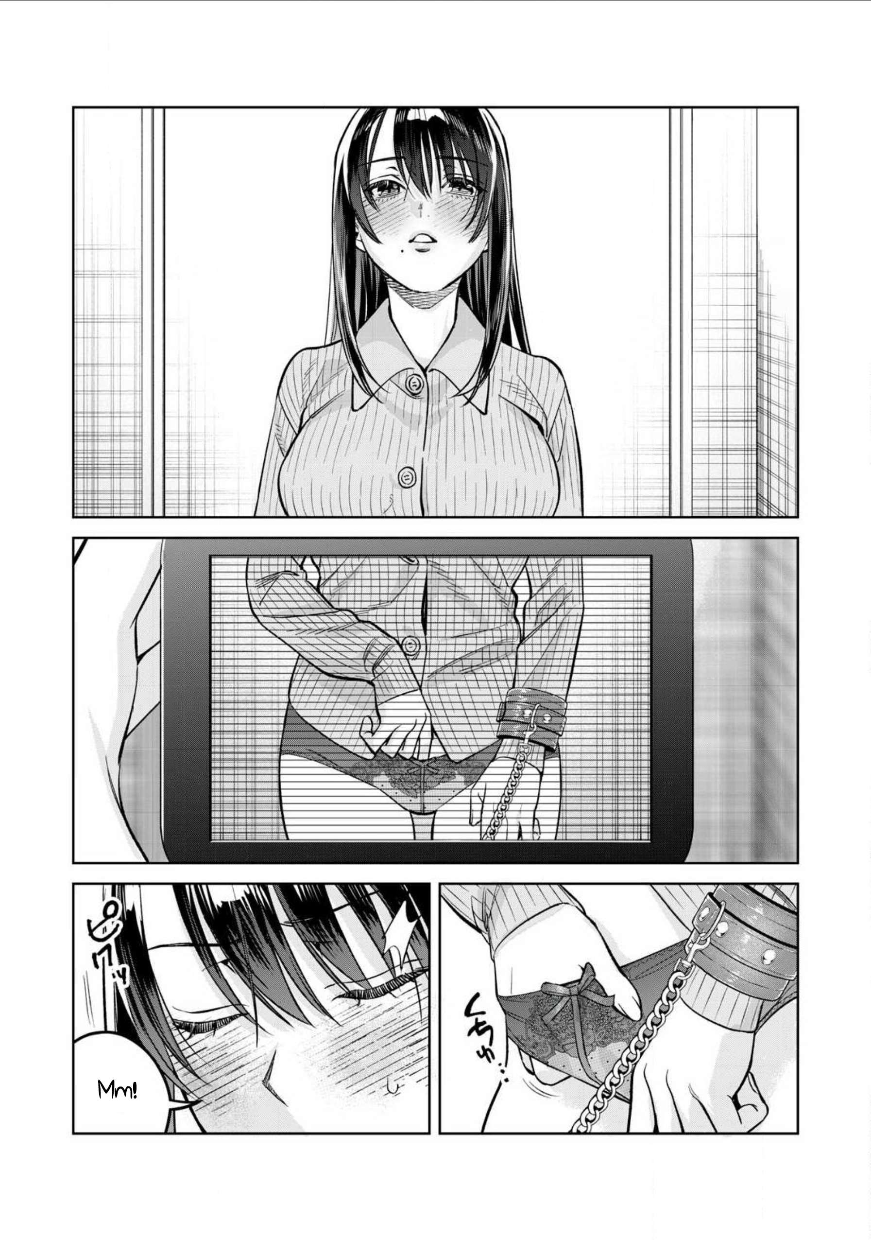 Page 5 of Chapter 81.2