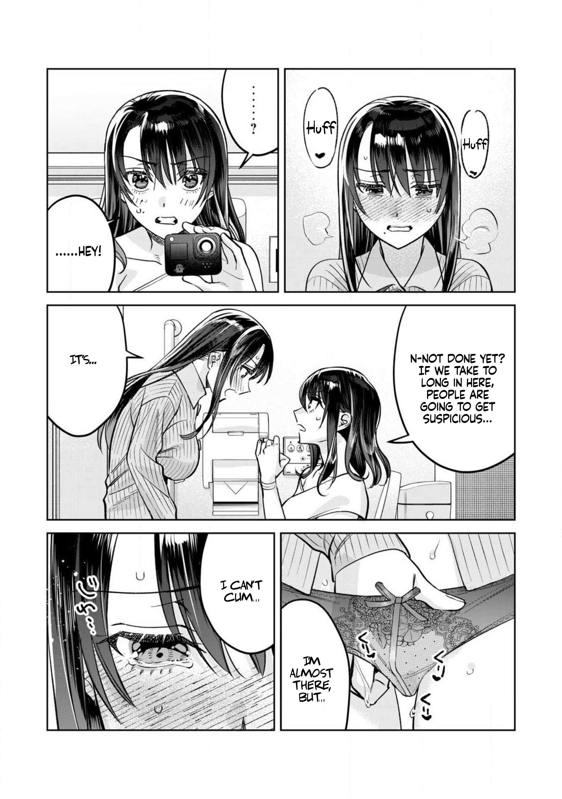 Page 8 of Chapter 81.2