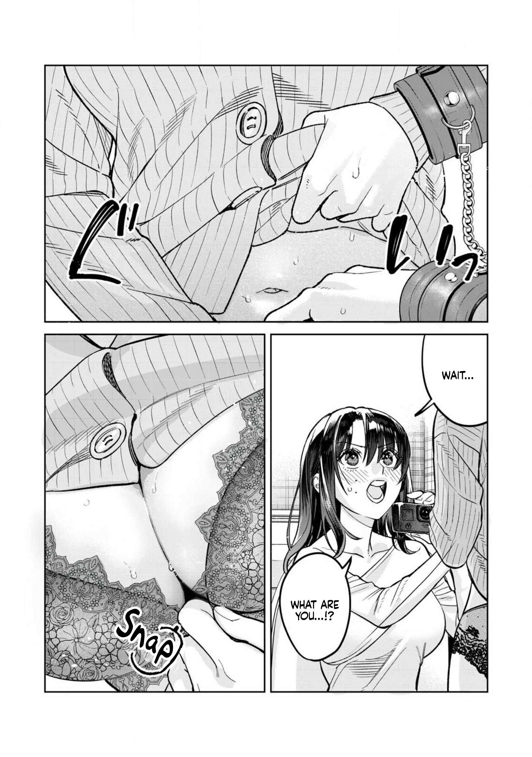 Page 10 of Chapter 81.2
