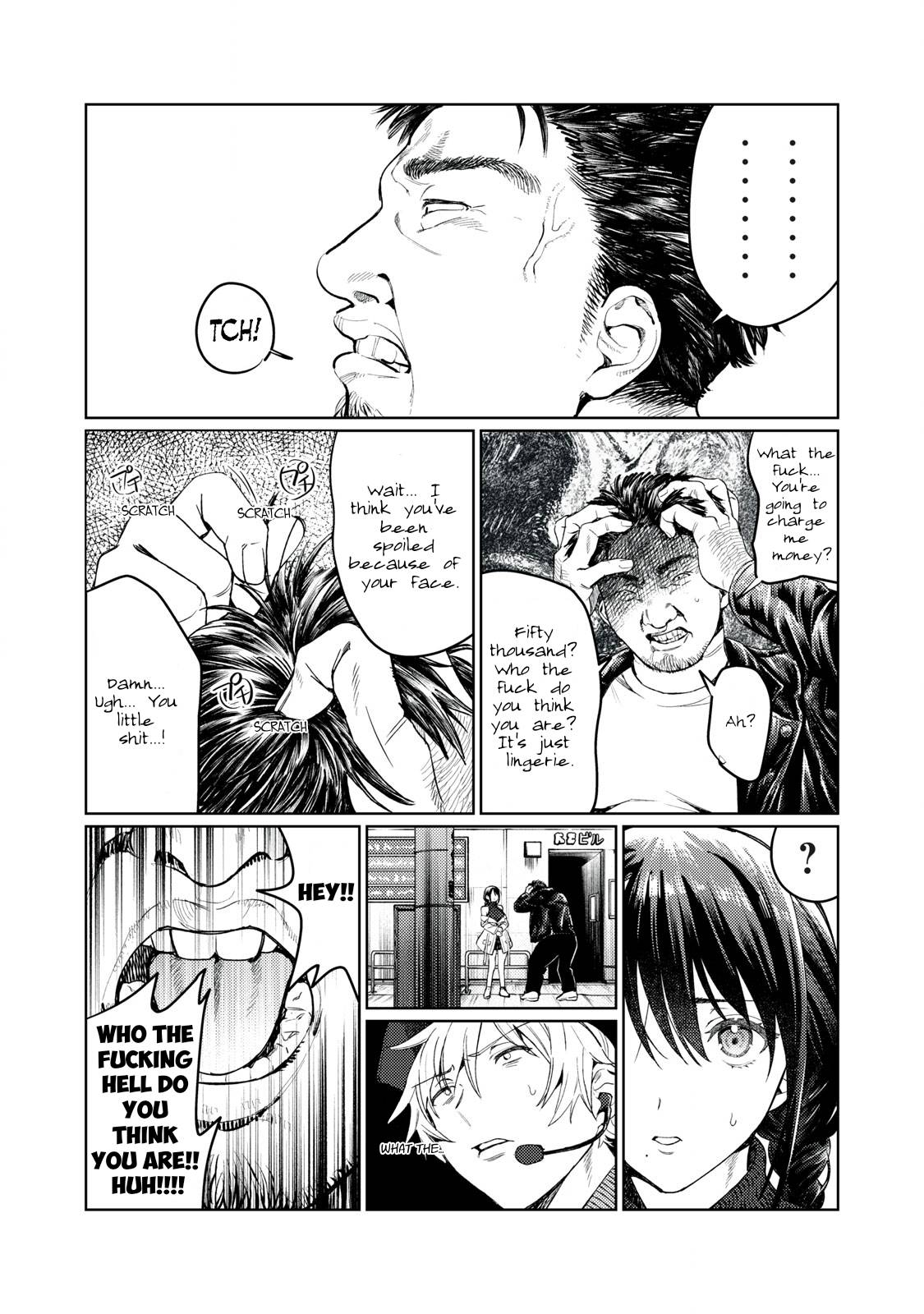 Page 4 of Chapter 9