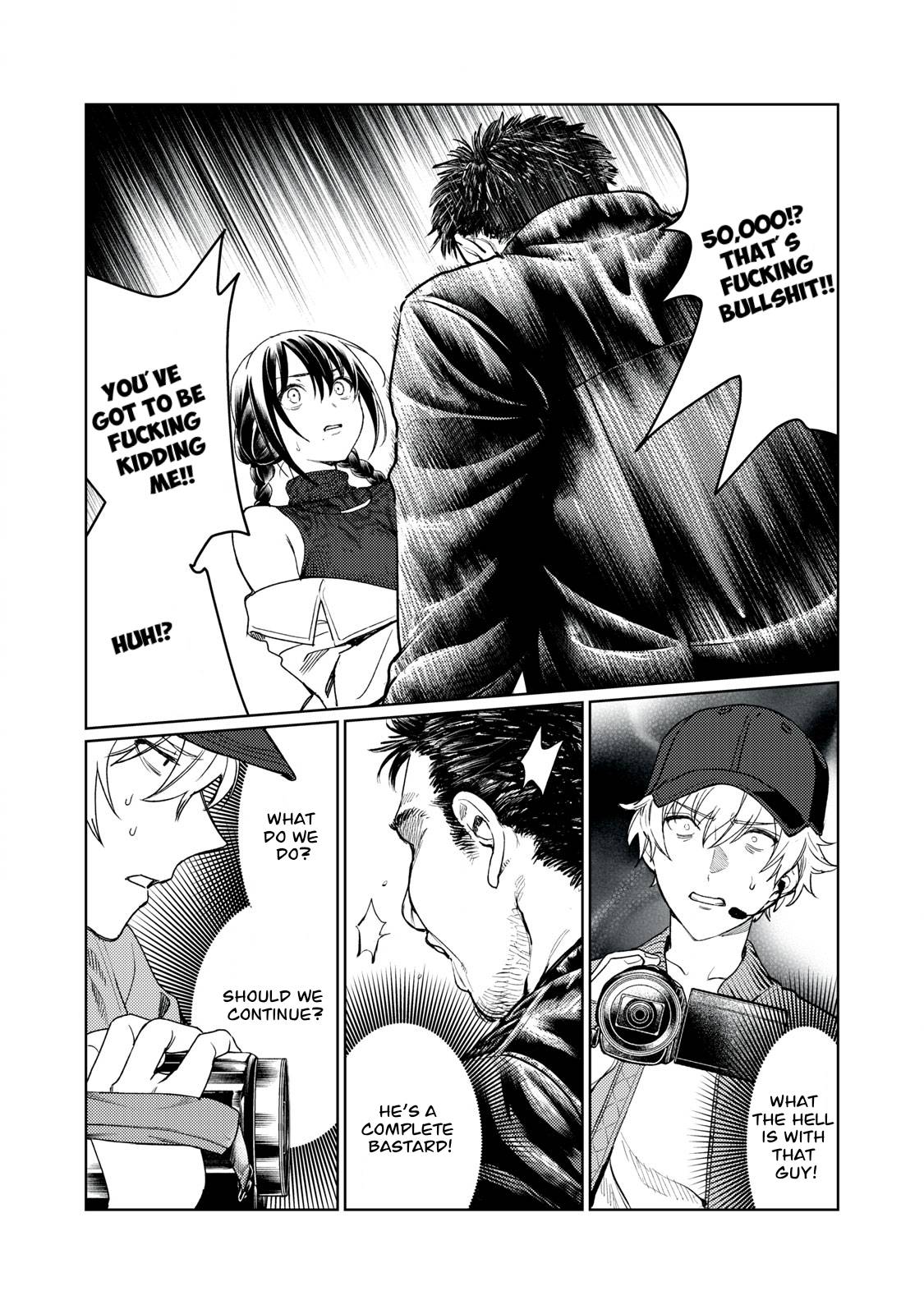 Page 5 of Chapter 9