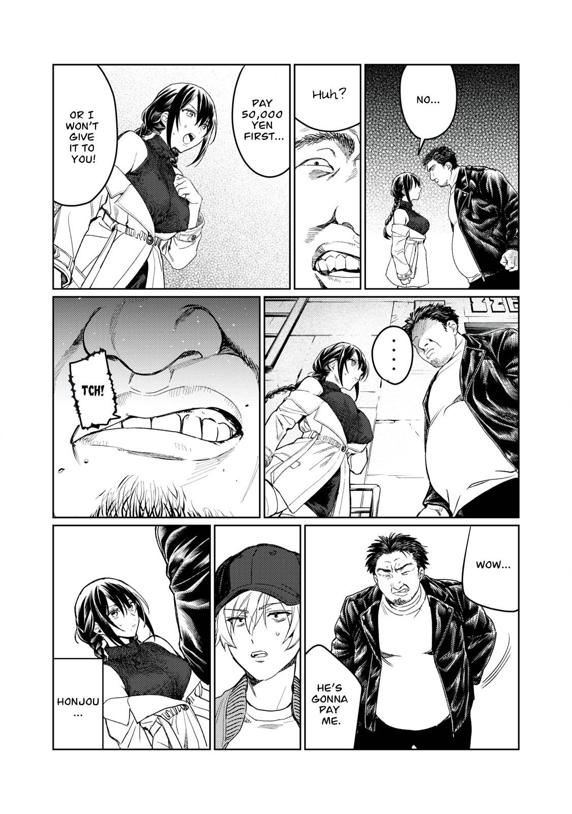 Page 6 of Chapter 9