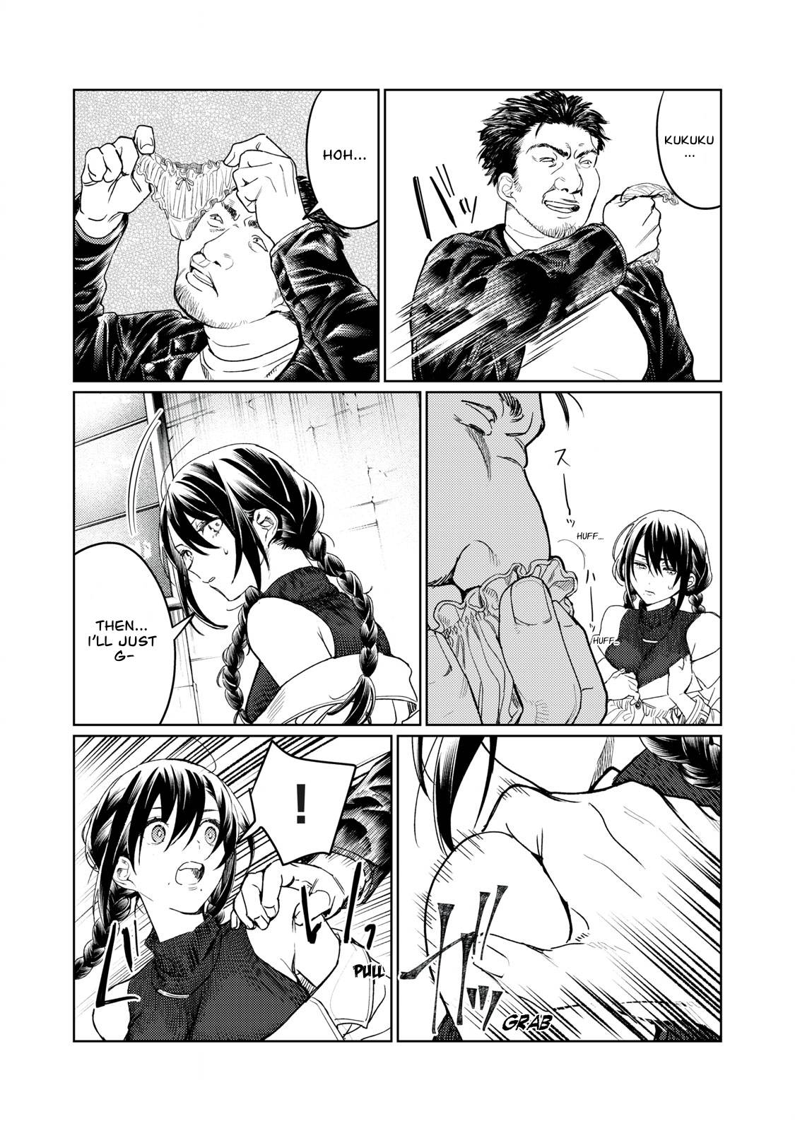 Page 9 of Chapter 9