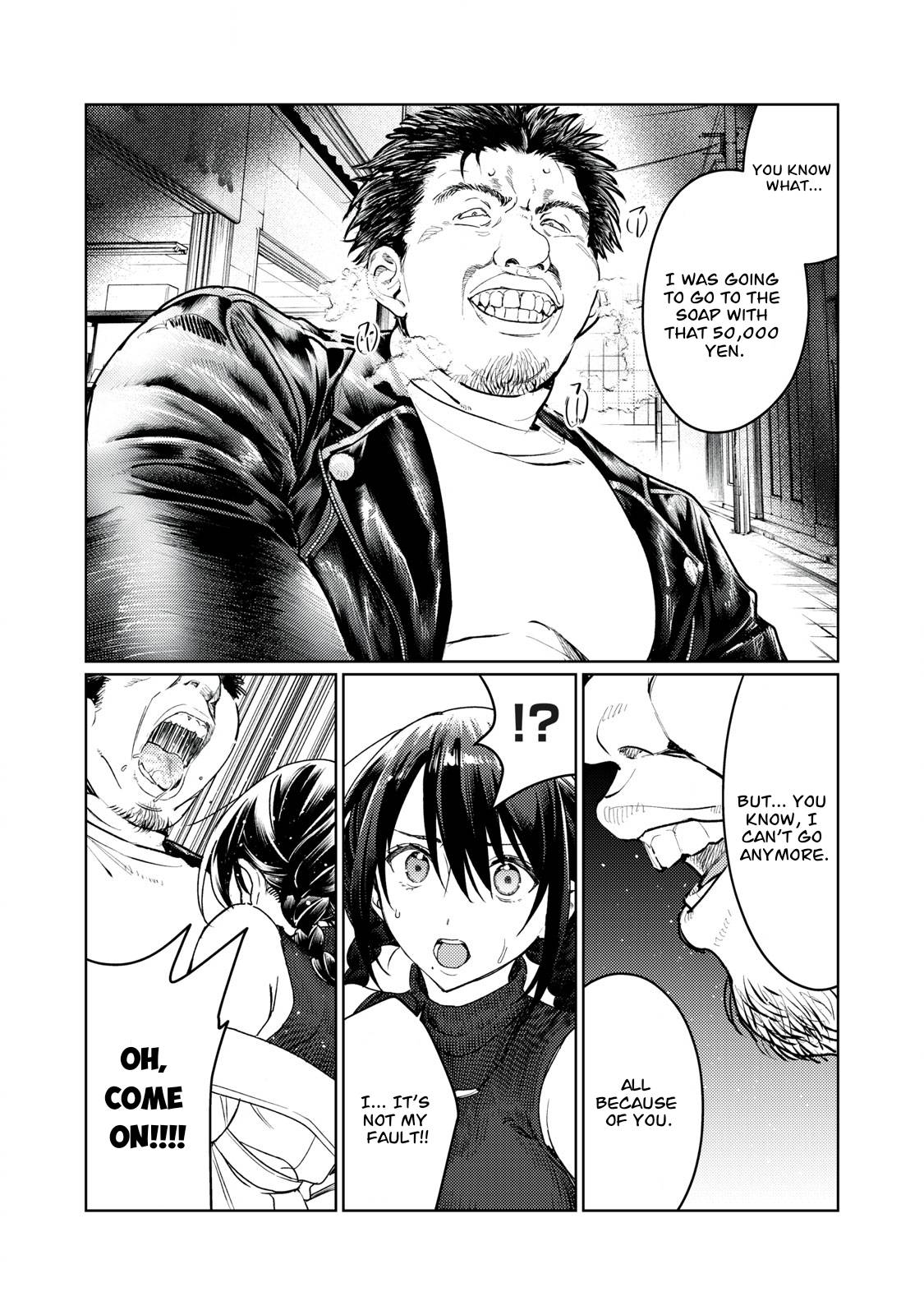 Page 10 of Chapter 9