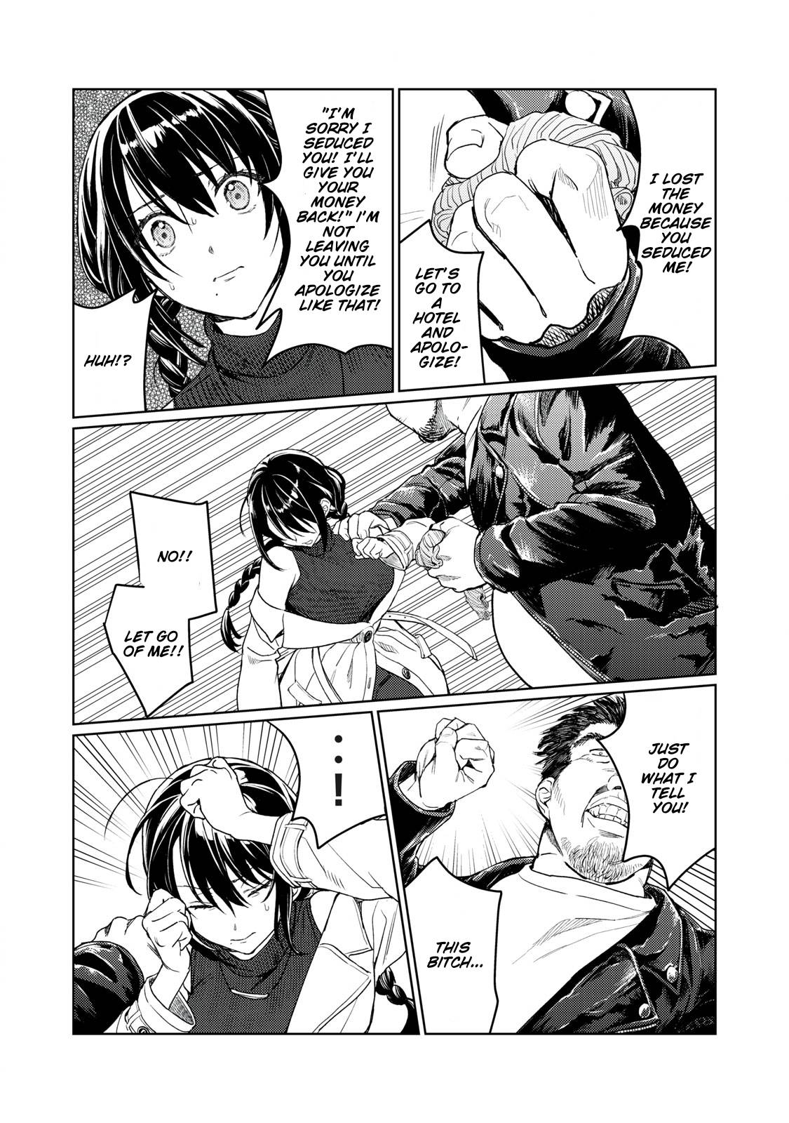 Page 11 of Chapter 9